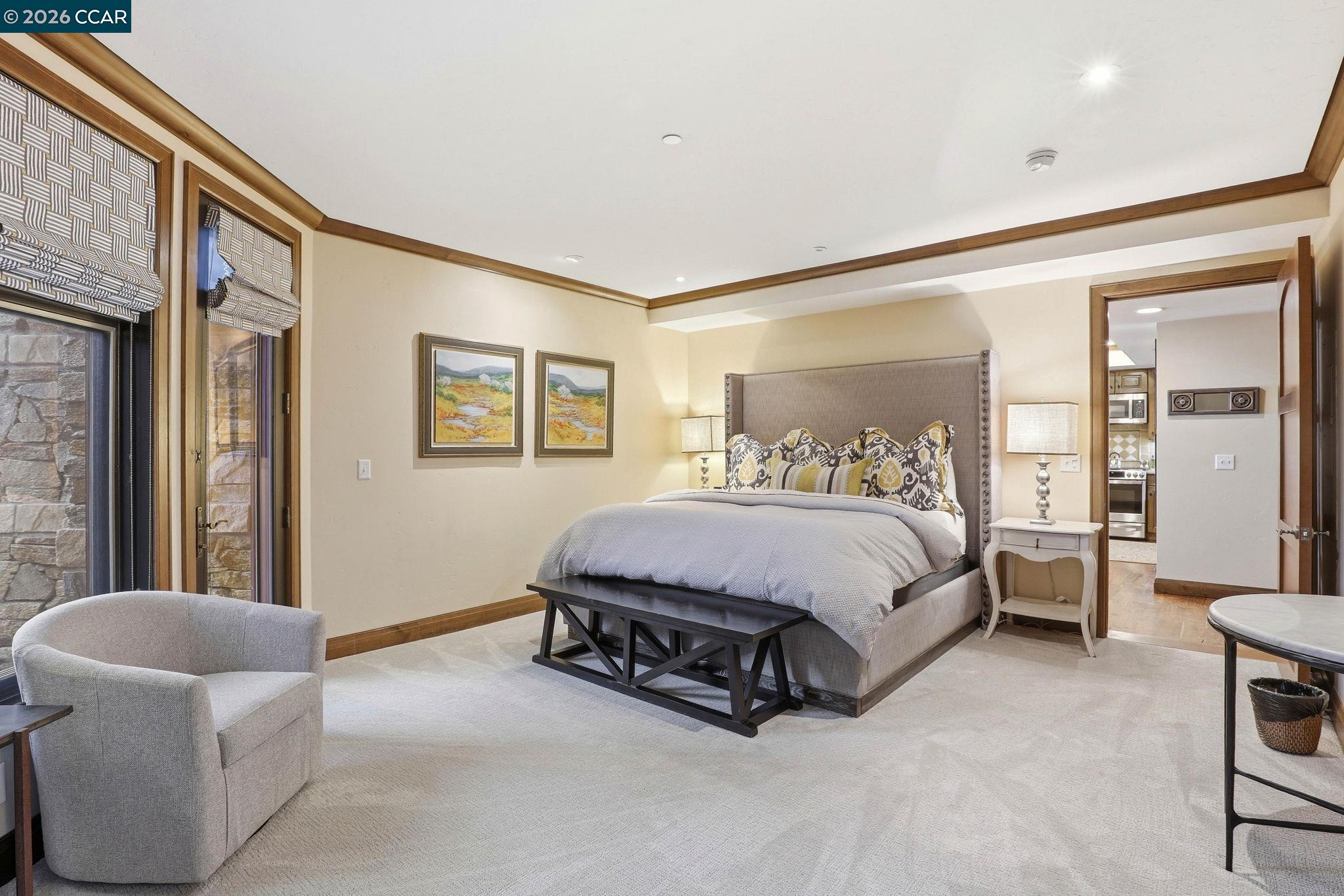 6750 N Lake Blvd # 1