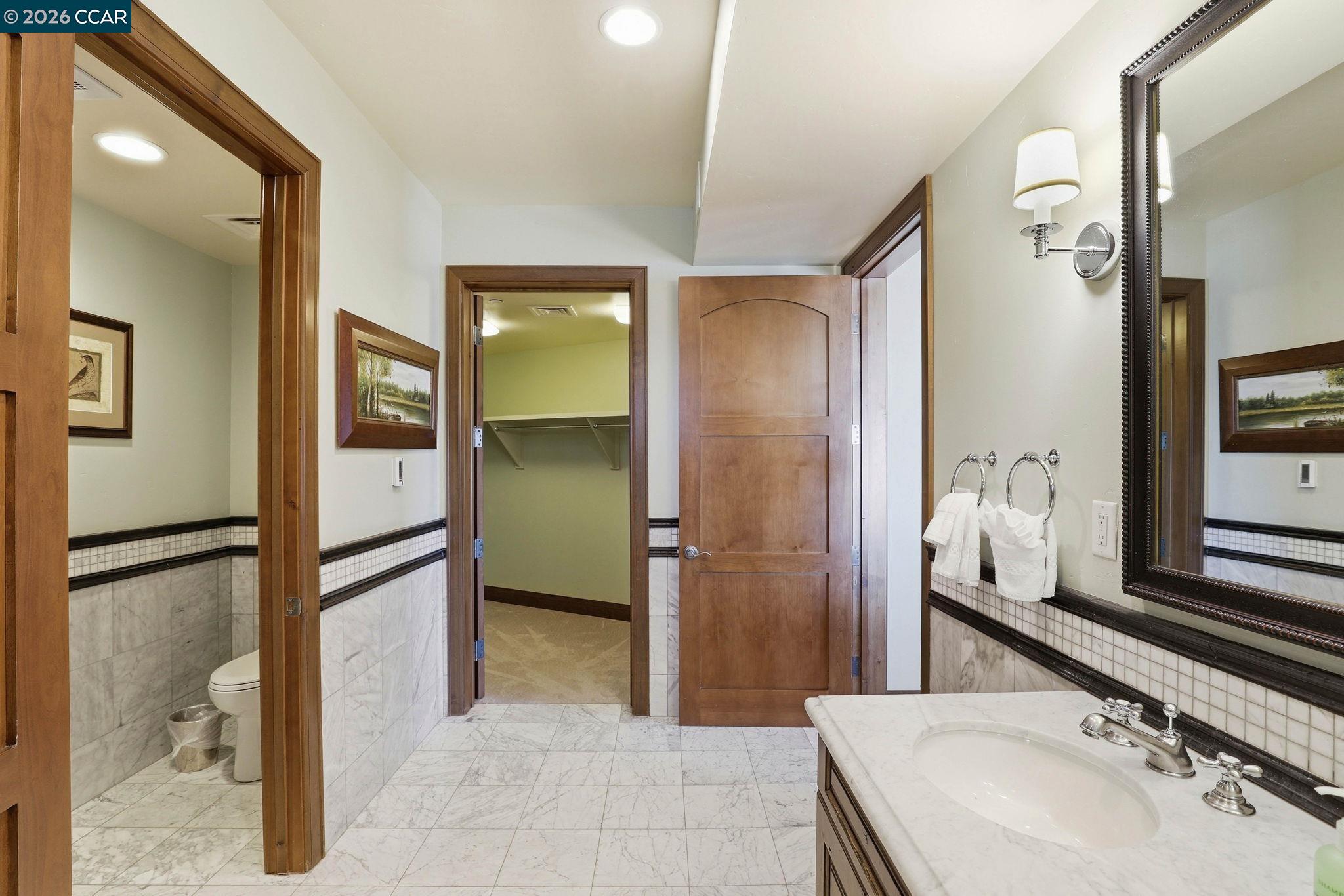 6750 N Lake Blvd # 1