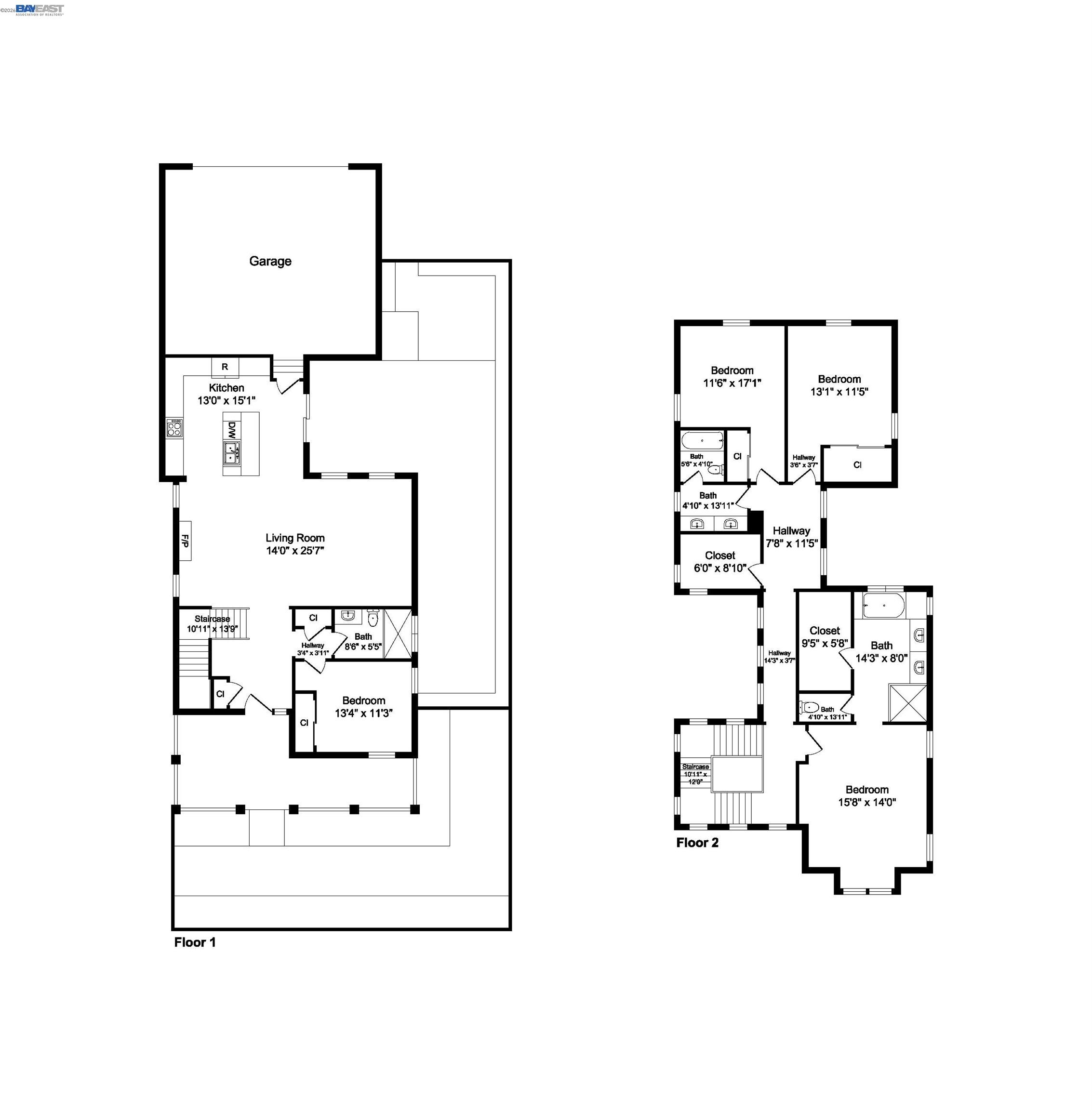 369 W Tuscan Ln