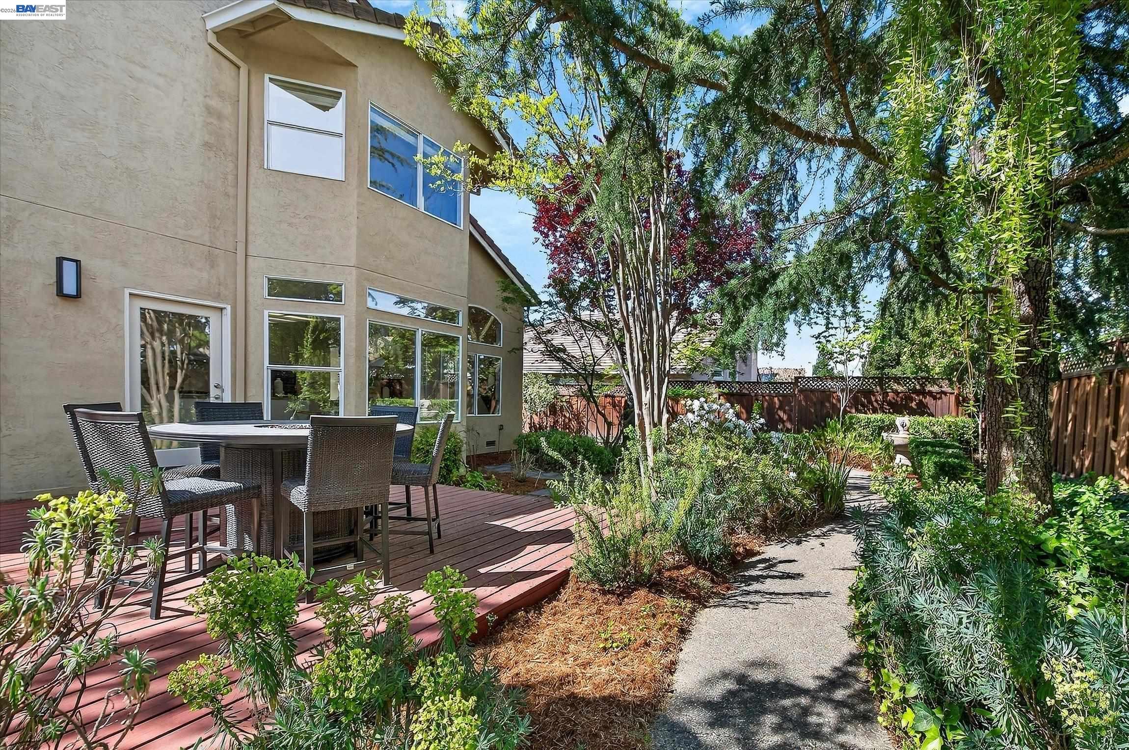 912 Loyola Way