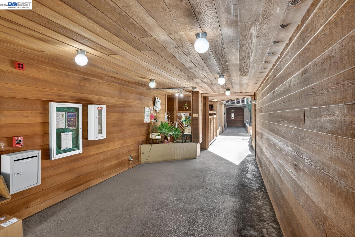 2901 Macarthur Blvd # 103