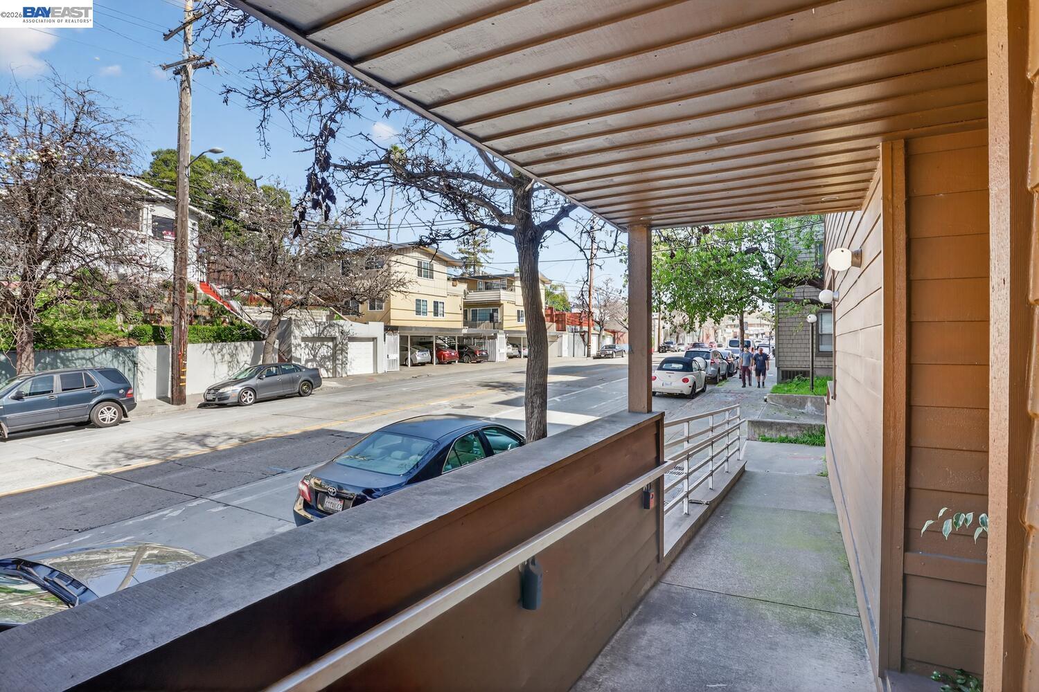 2901 Macarthur Blvd # 103