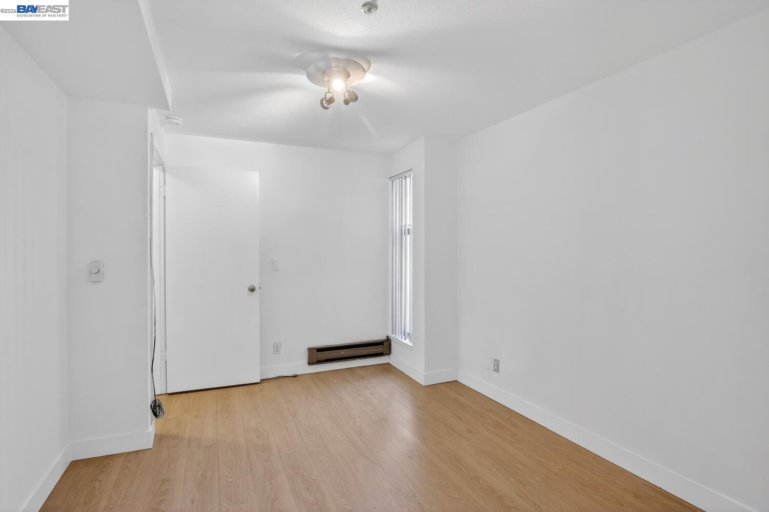 2901 Macarthur Blvd # 103