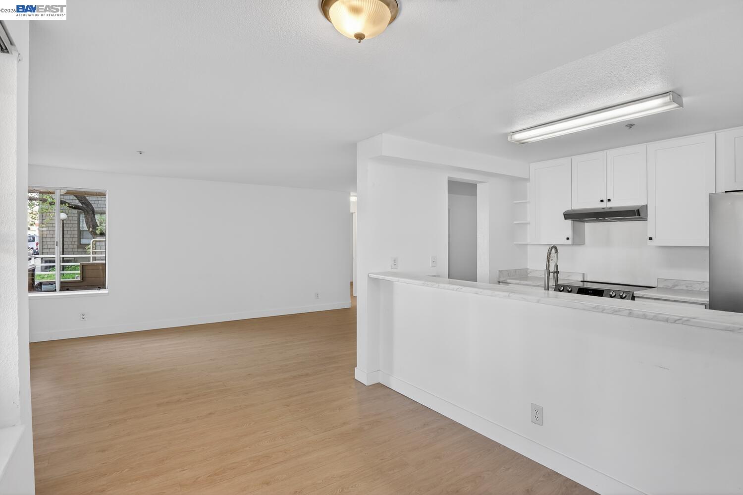 2901 Macarthur Blvd # 103