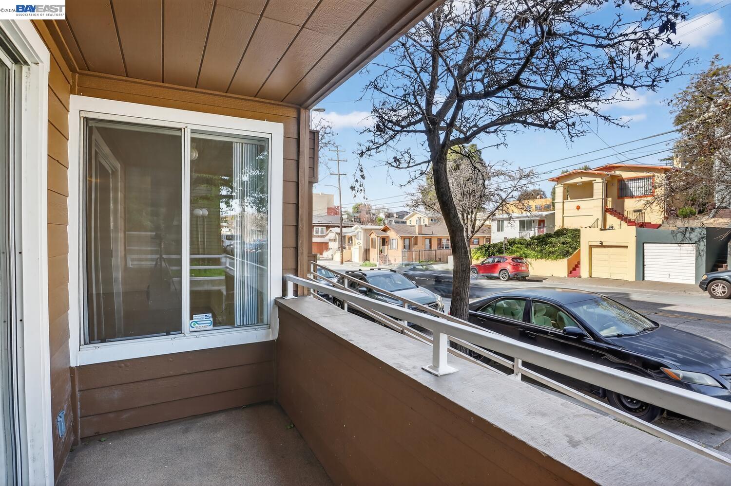 2901 Macarthur Blvd # 103