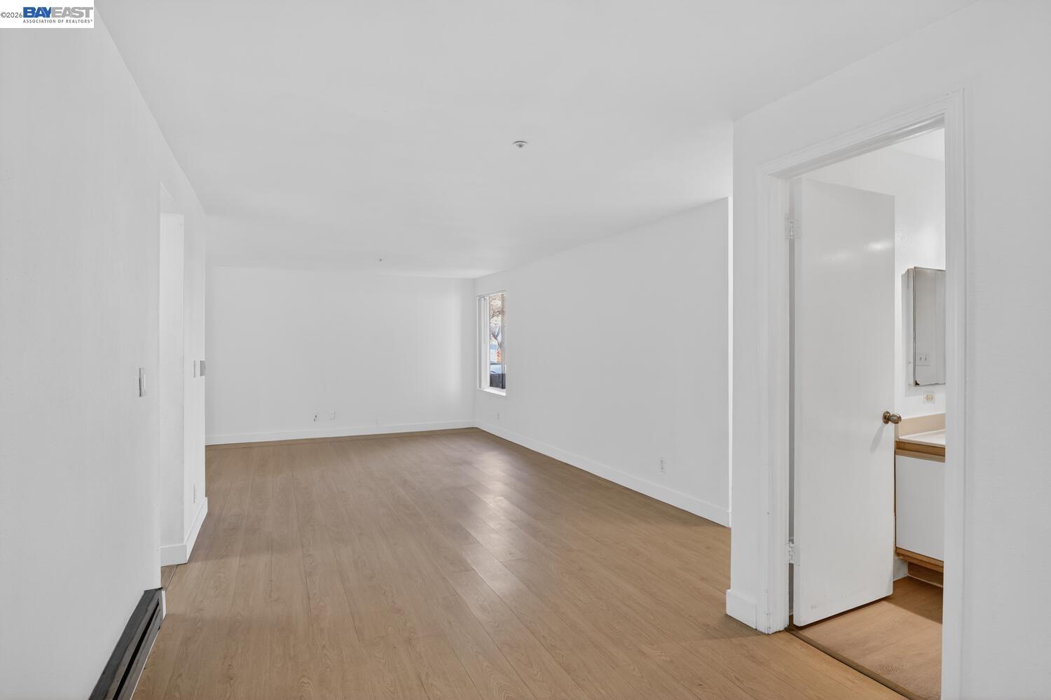 2901 Macarthur Blvd # 103