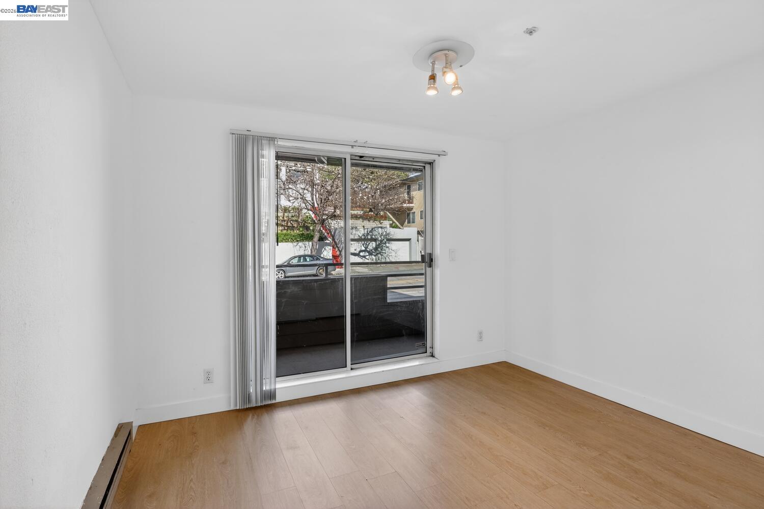 2901 Macarthur Blvd # 103