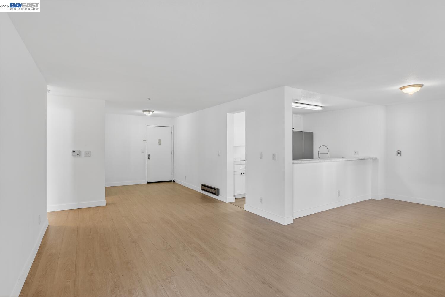 2901 Macarthur Blvd # 103