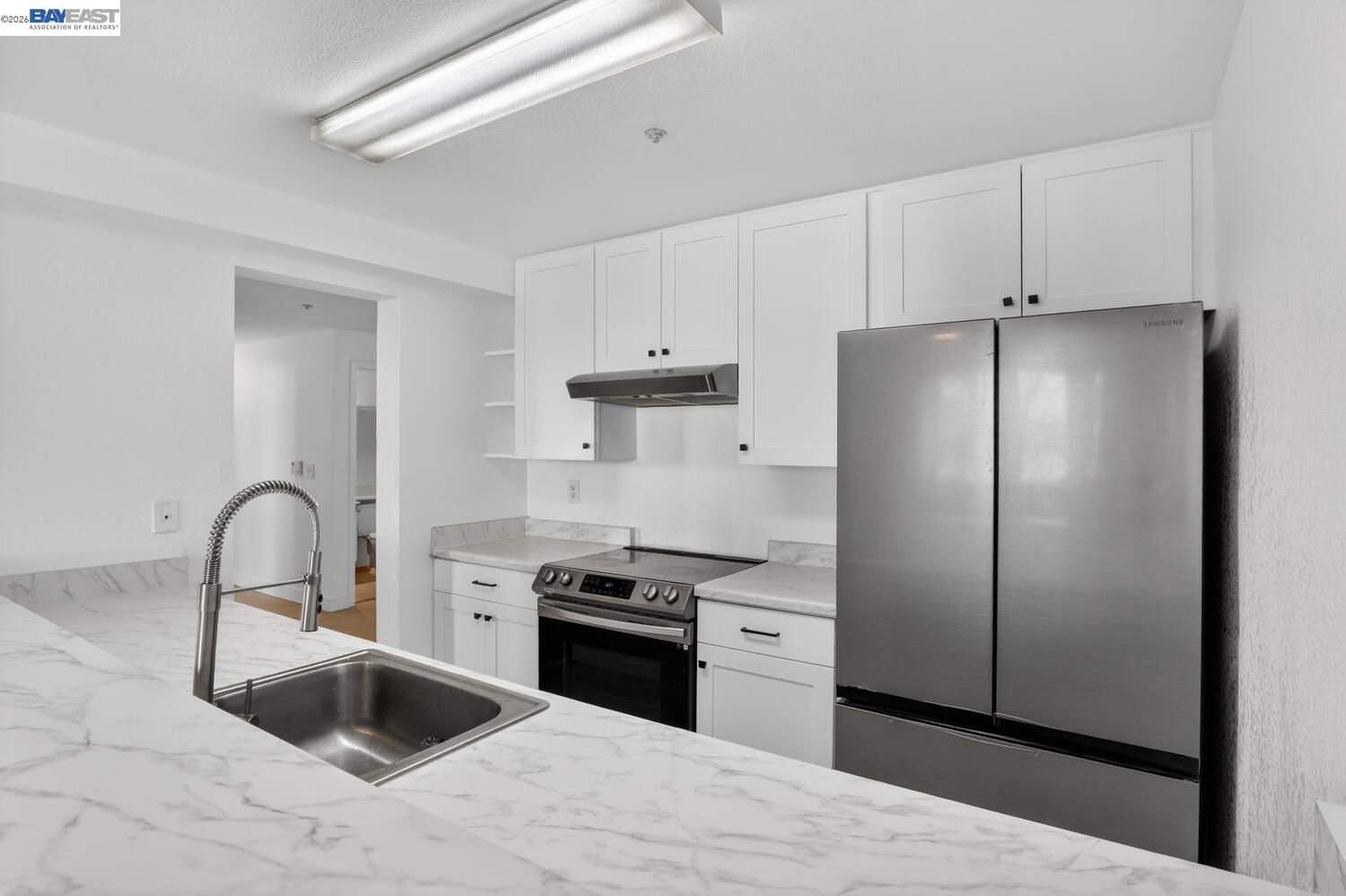 2901 Macarthur Blvd # 103