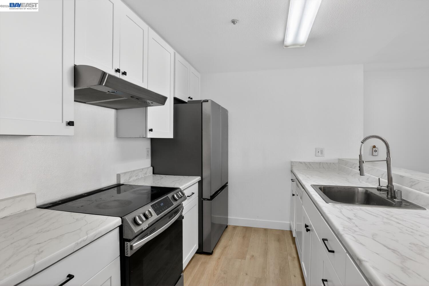 2901 Macarthur Blvd # 103