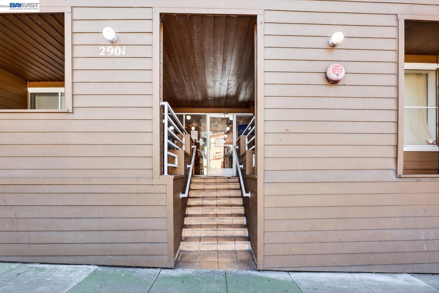 2901 Macarthur Blvd # 103