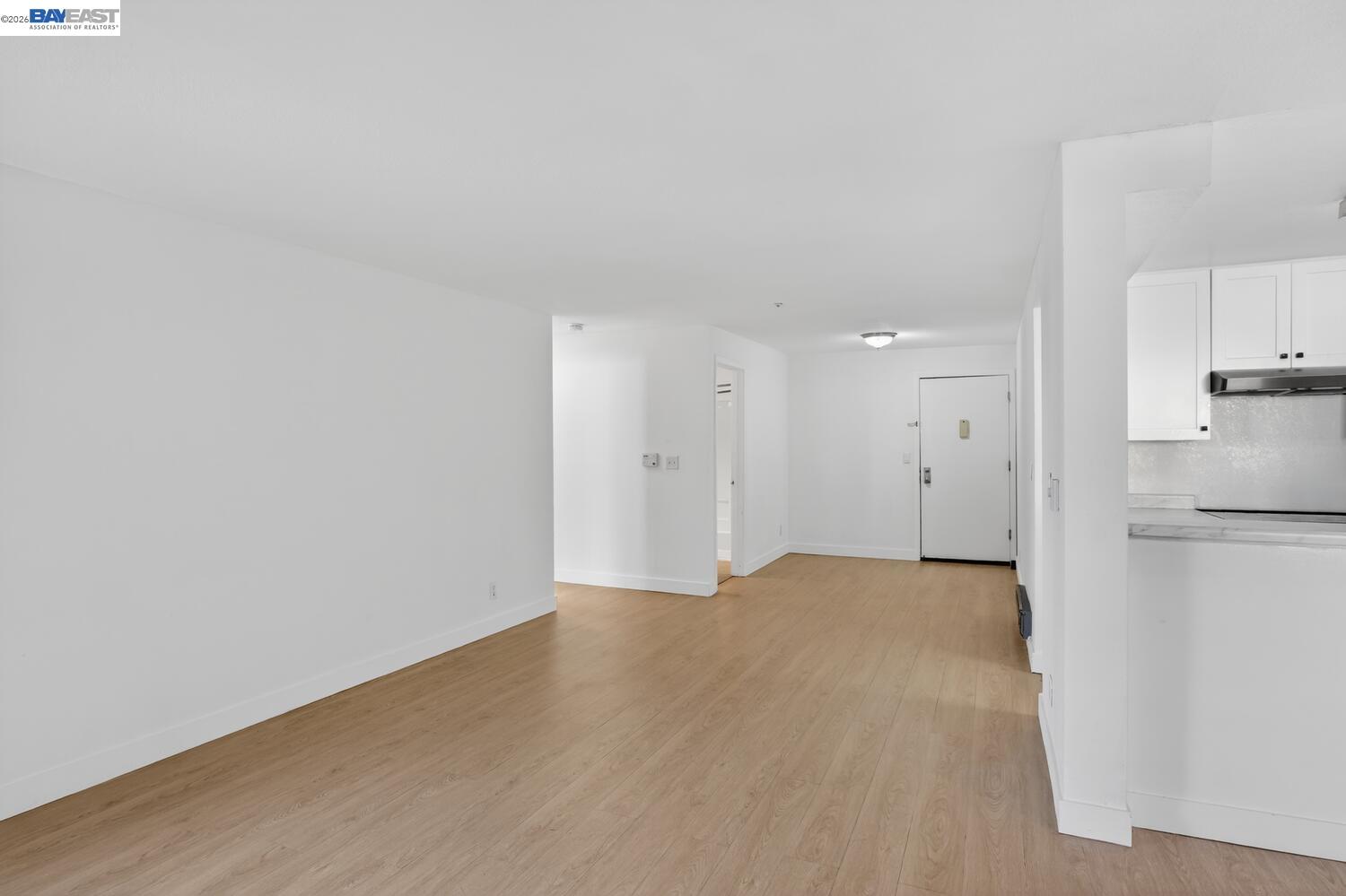 2901 Macarthur Blvd # 103