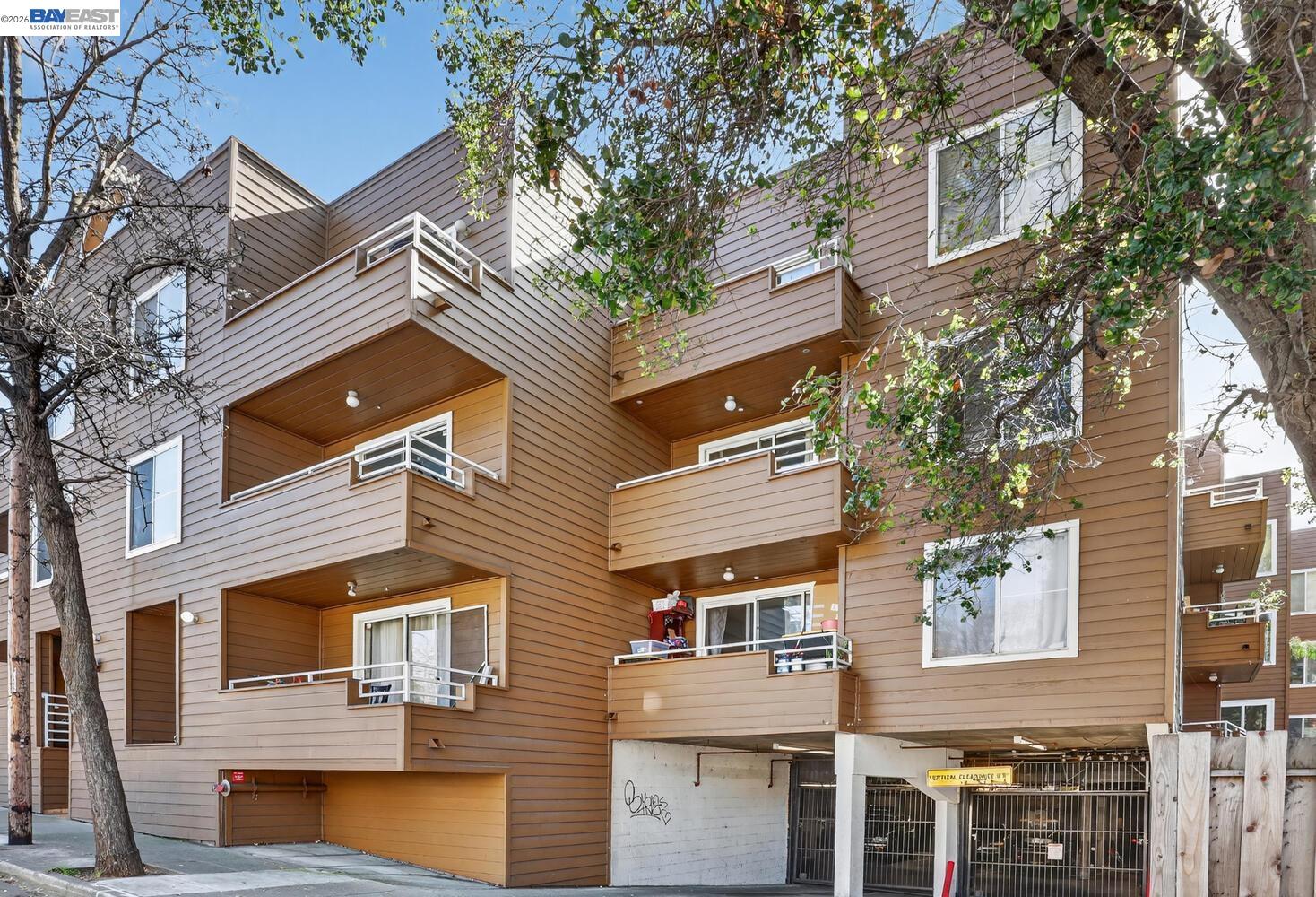 2901 Macarthur Blvd # 103