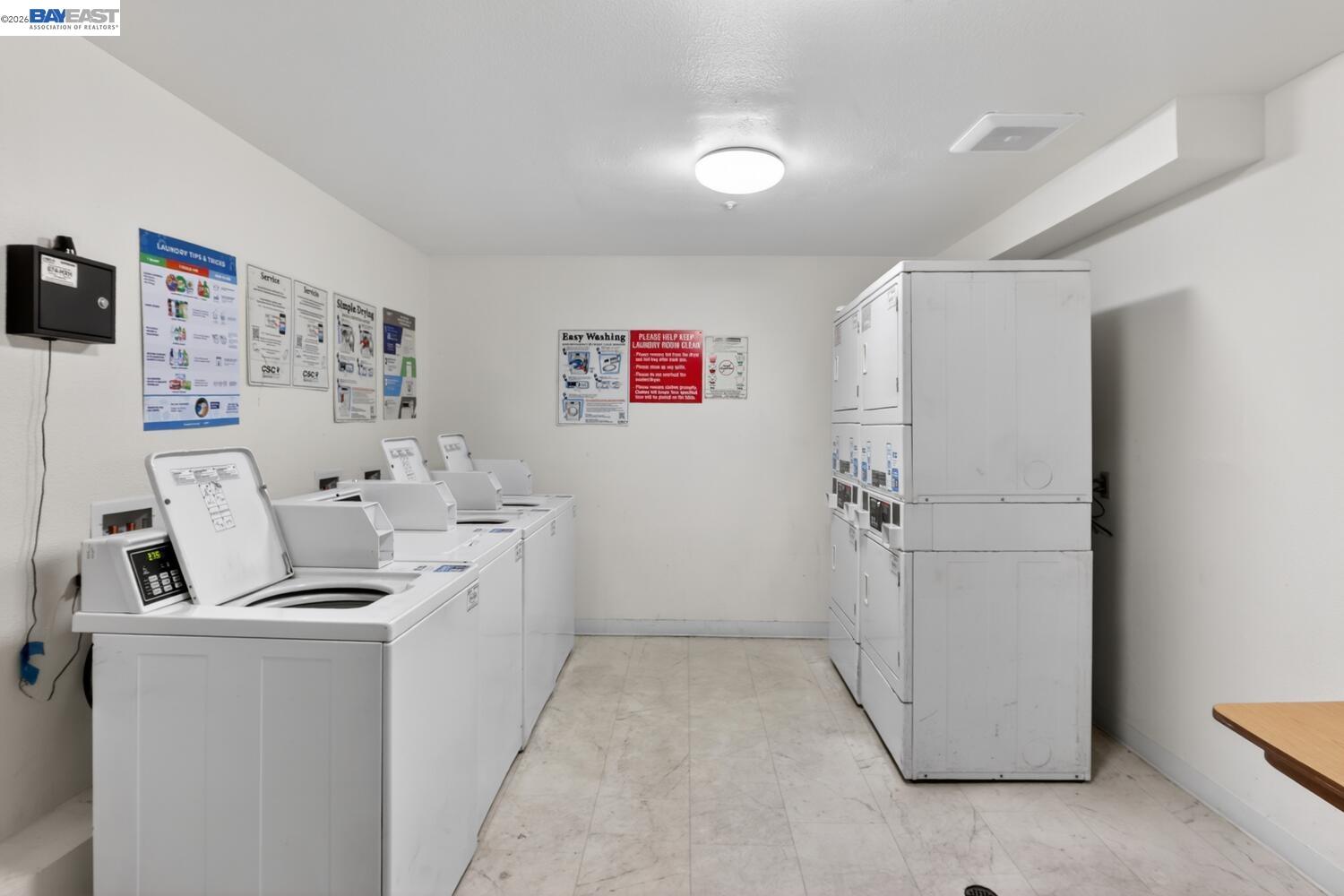 2901 Macarthur Blvd # 103