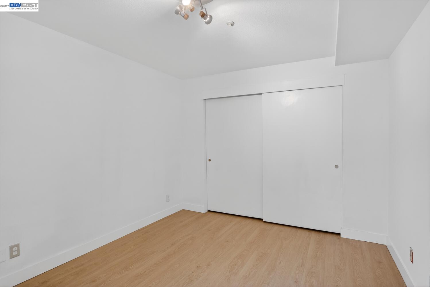 2901 Macarthur Blvd # 103