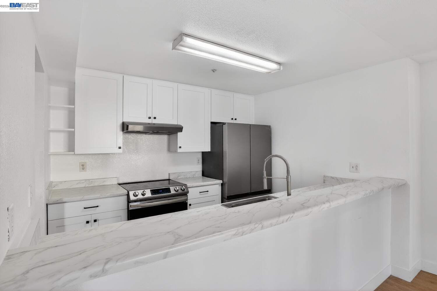 2901 Macarthur Blvd # 103