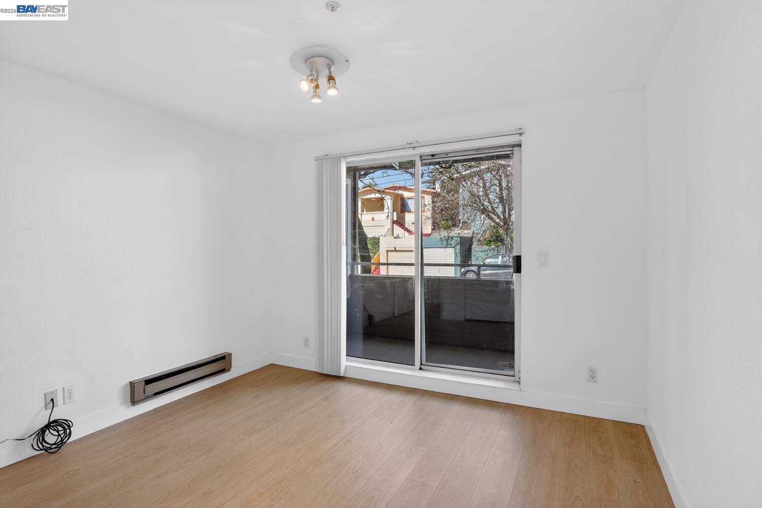 2901 Macarthur Blvd # 103