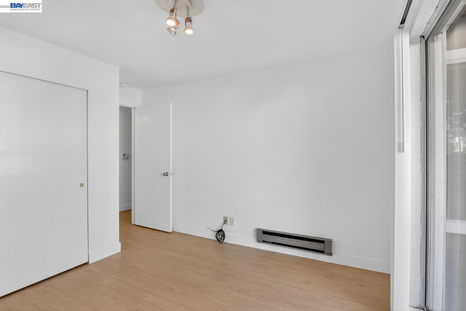 2901 Macarthur Blvd # 103