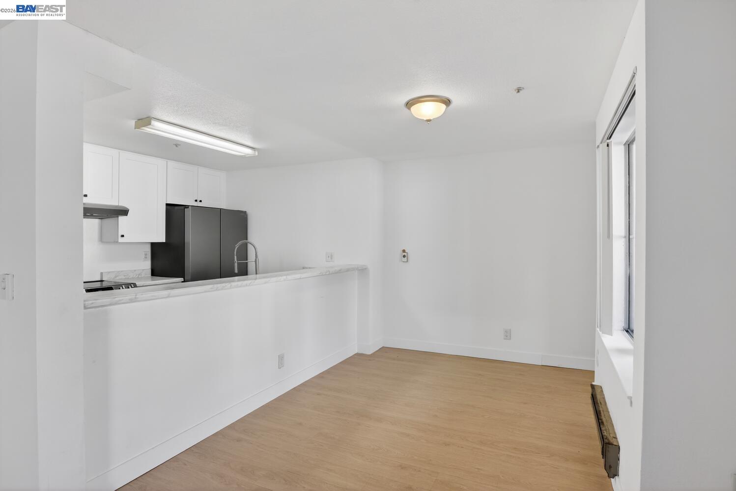 2901 Macarthur Blvd # 103