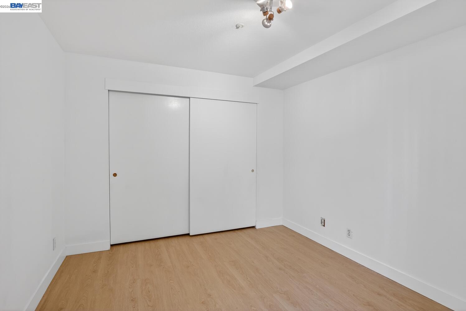 2901 Macarthur Blvd # 103