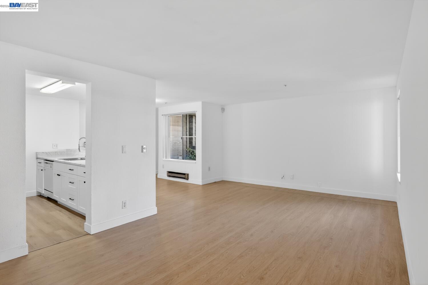 2901 Macarthur Blvd # 103