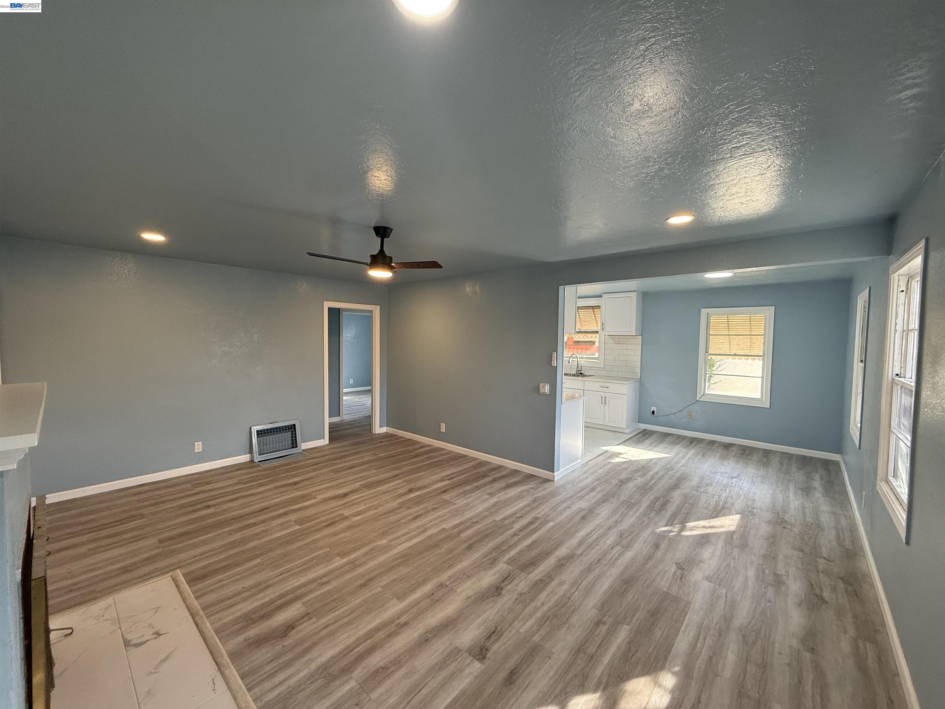 5500 Fruitridge Rd