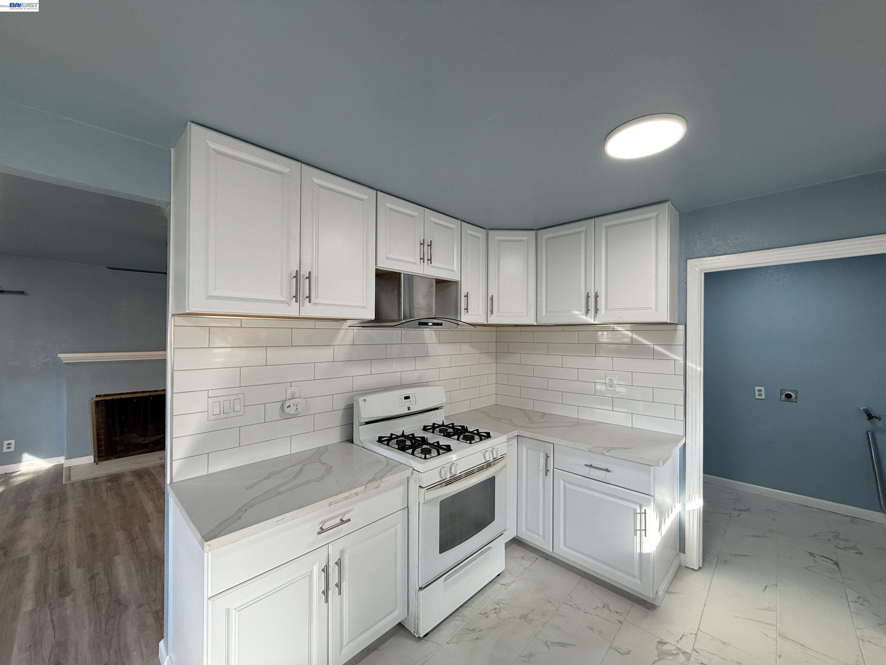 5500 Fruitridge Rd