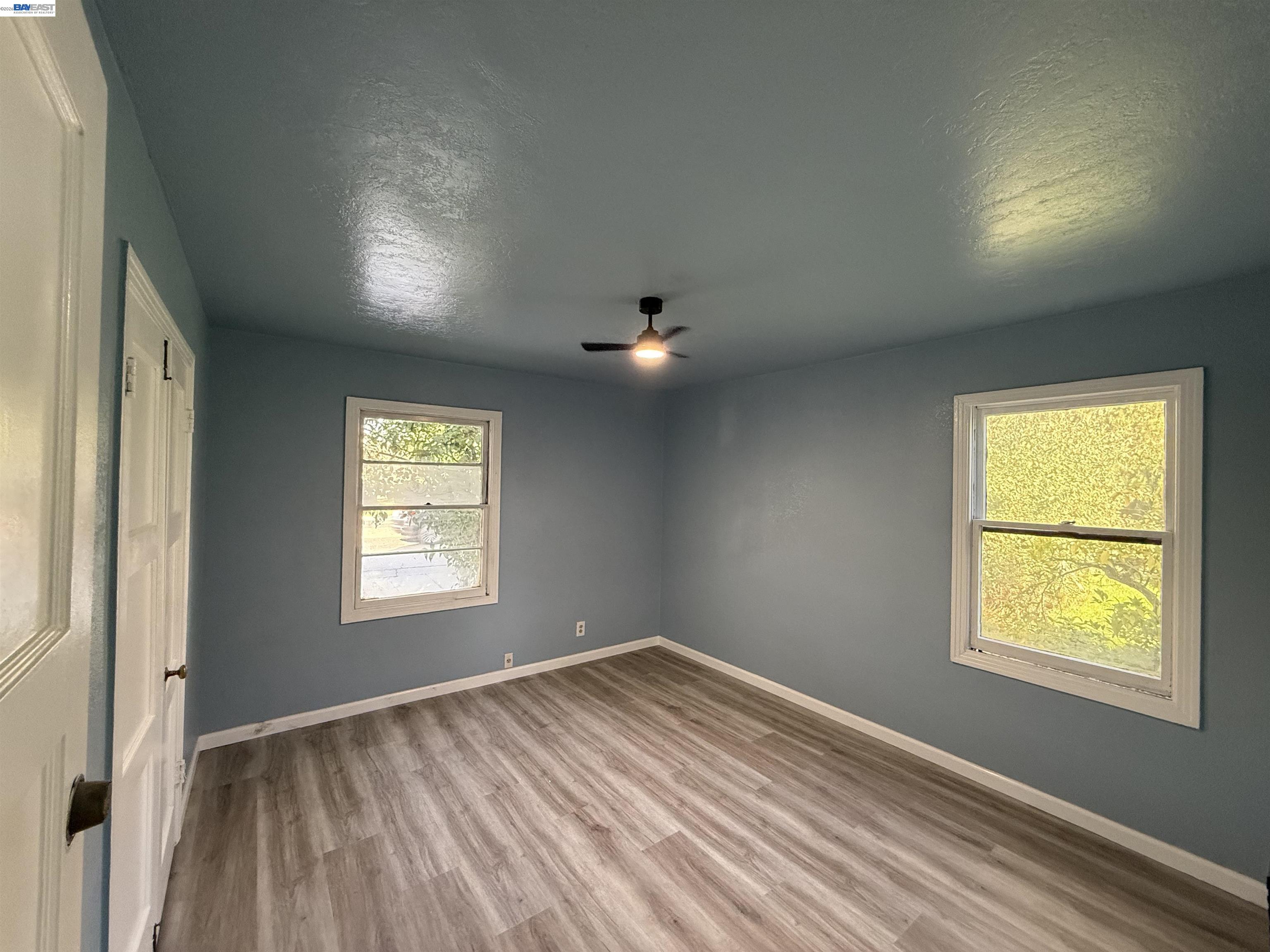 5500 Fruitridge Rd