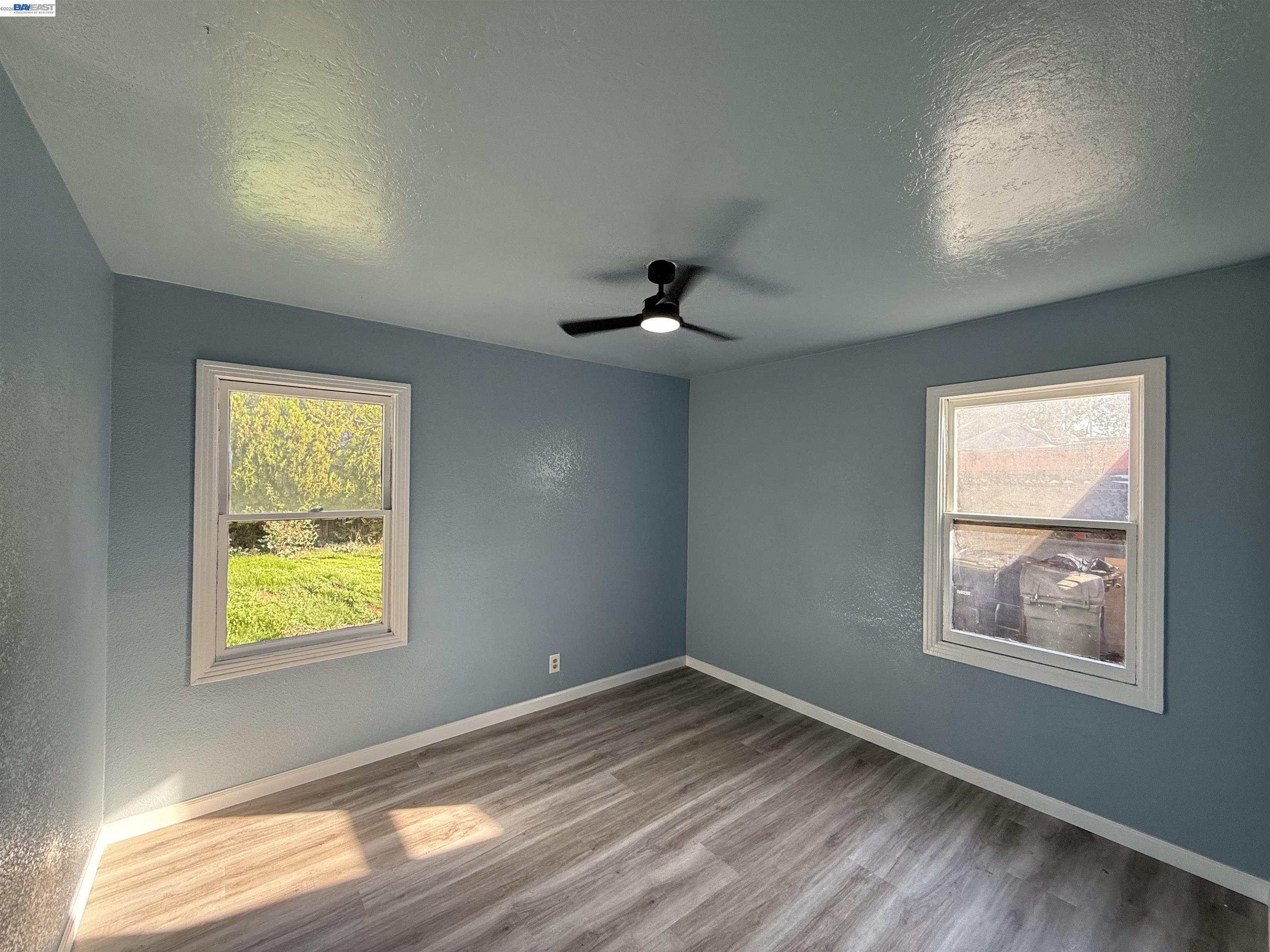 5500 Fruitridge Rd