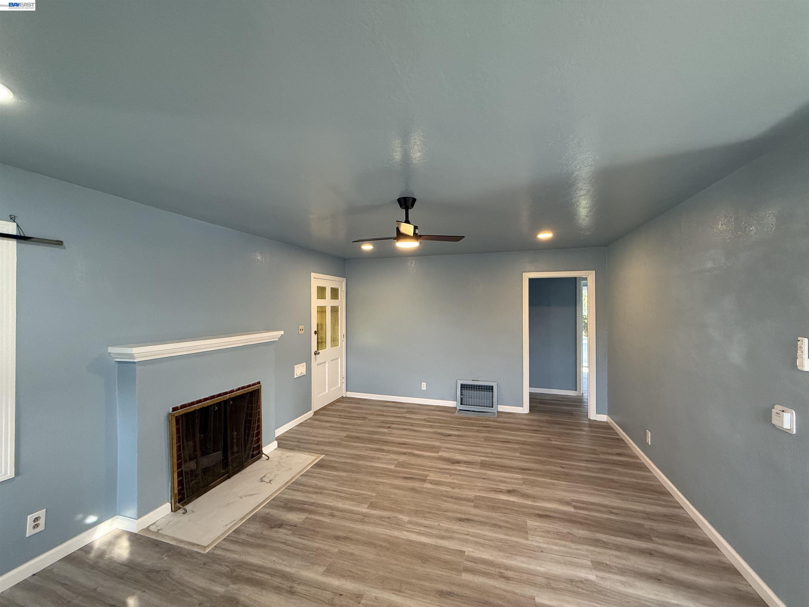 5500 Fruitridge Rd