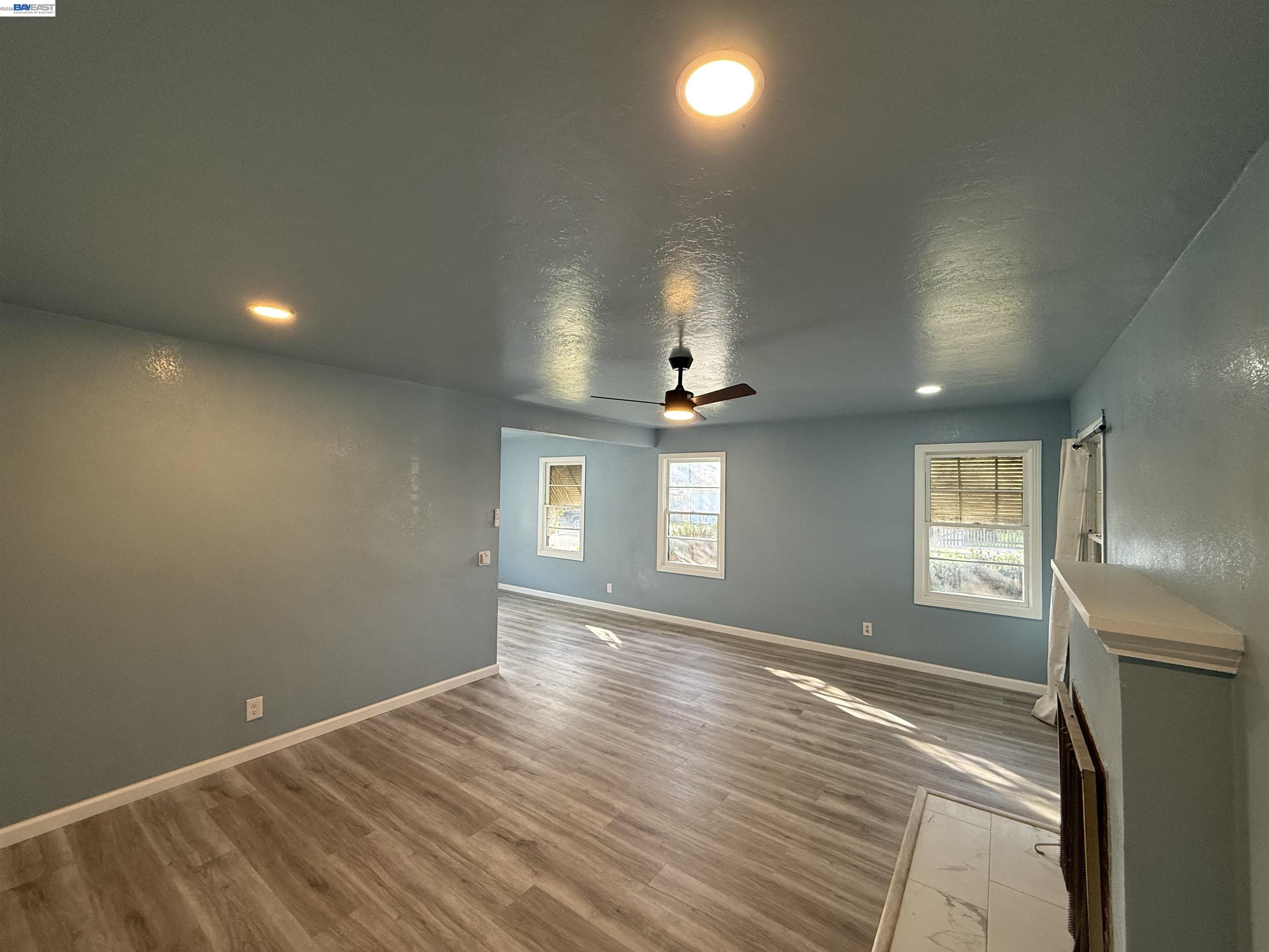 5500 Fruitridge Rd
