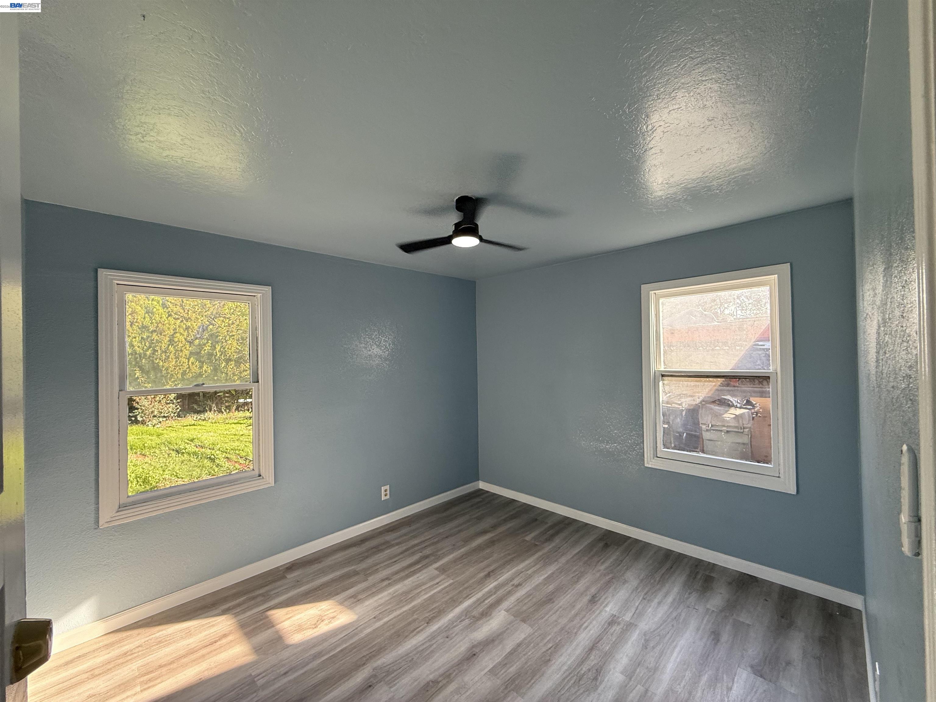 5500 Fruitridge Rd