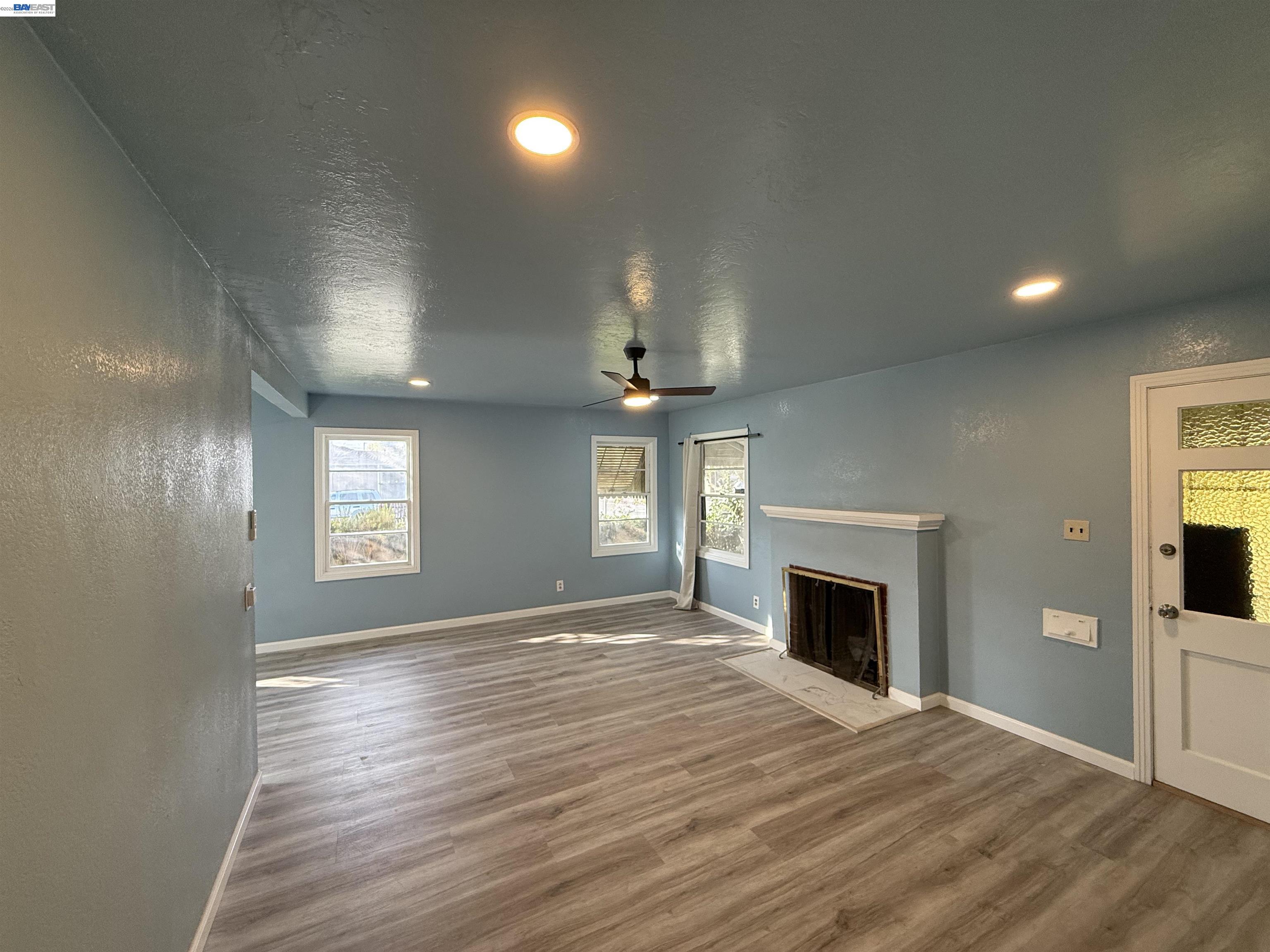 5500 Fruitridge Rd
