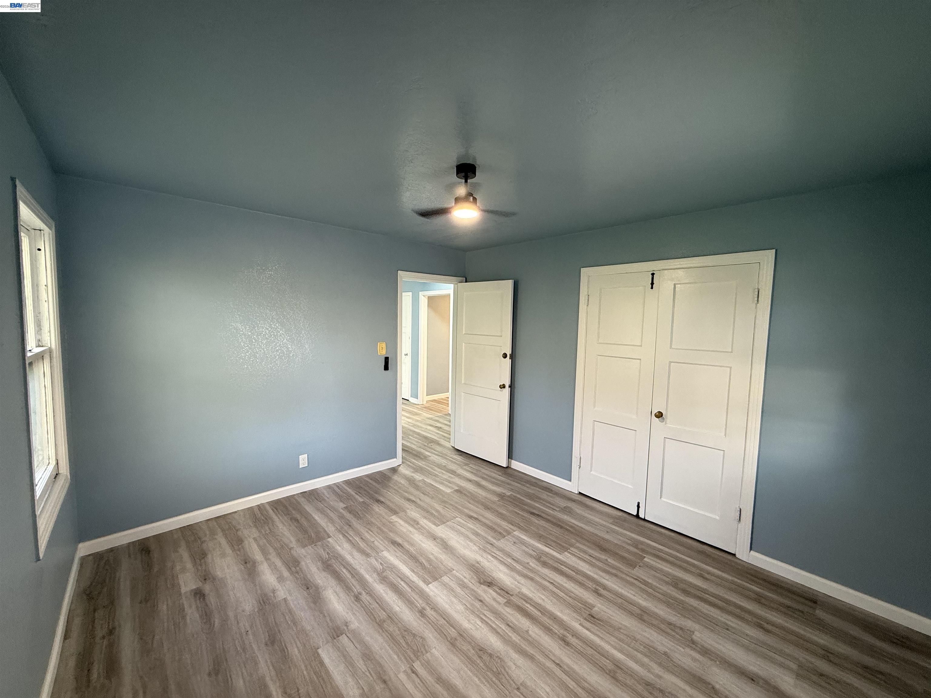 5500 Fruitridge Rd