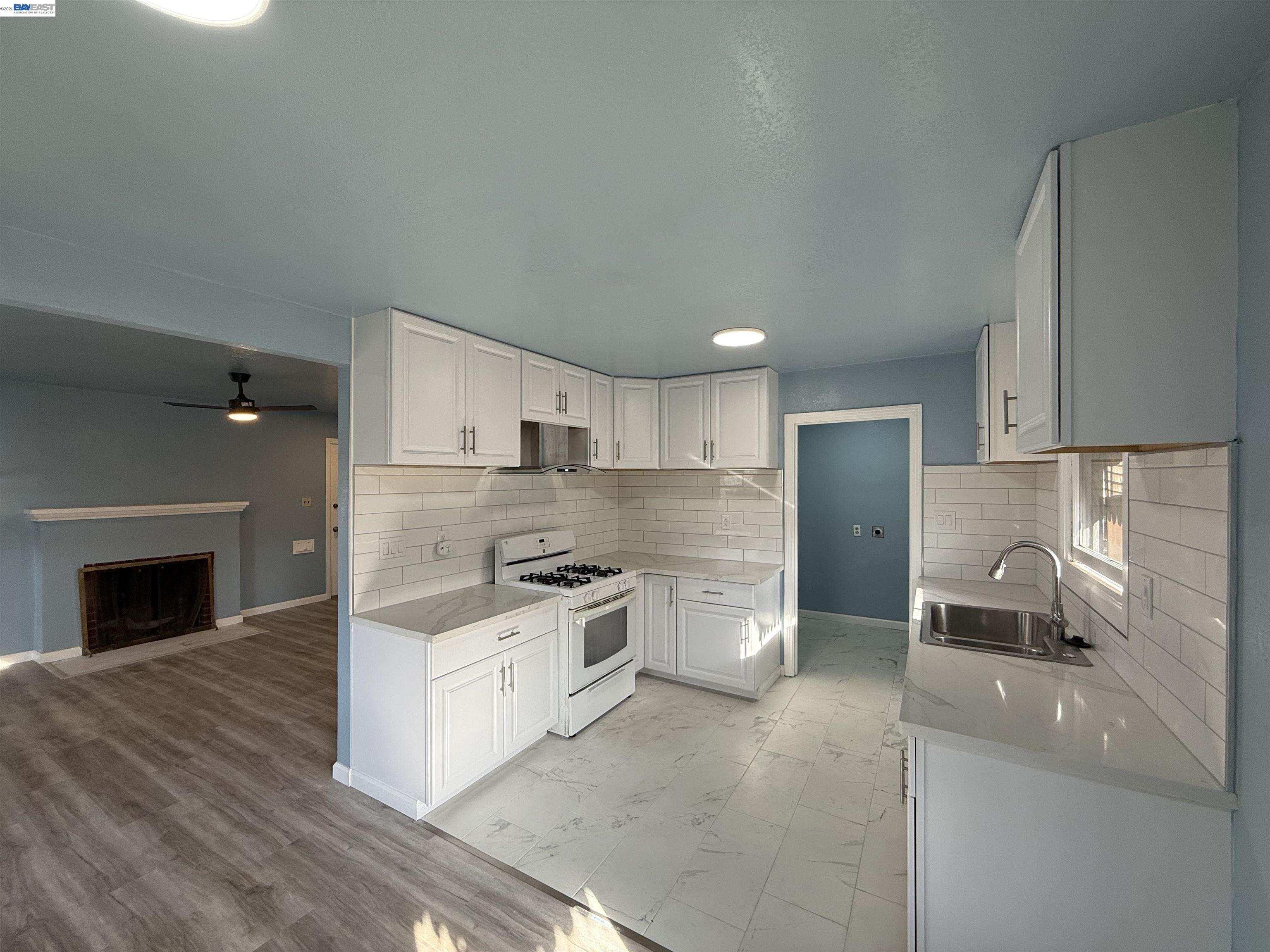 5500 Fruitridge Rd