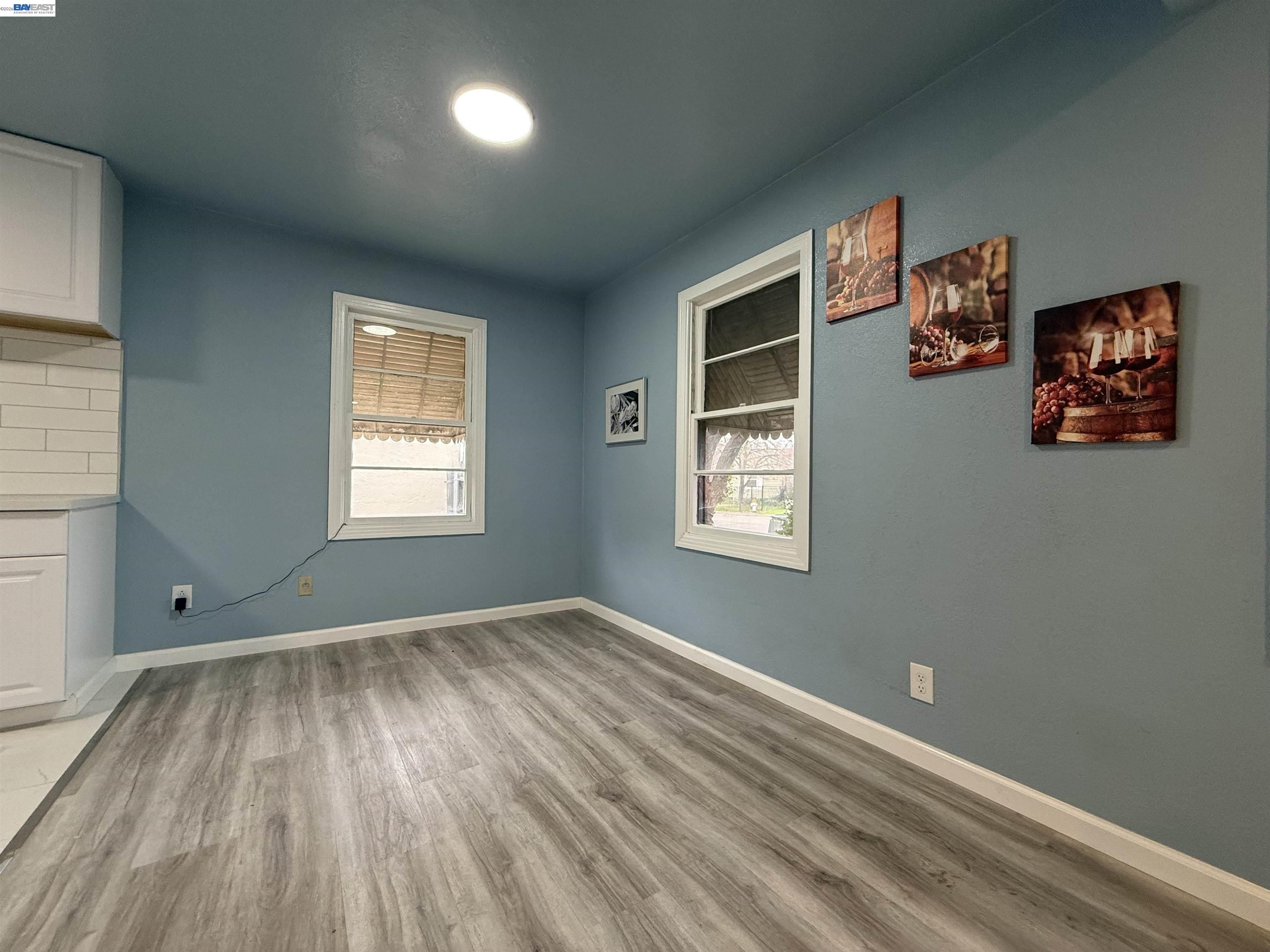 5500 Fruitridge Rd