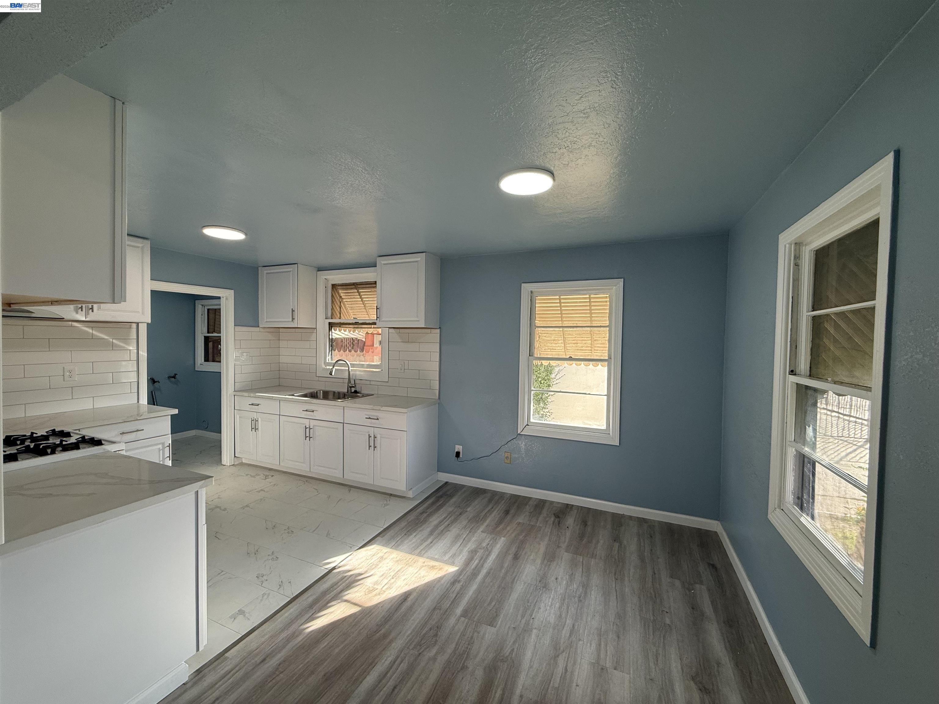 5500 Fruitridge Rd
