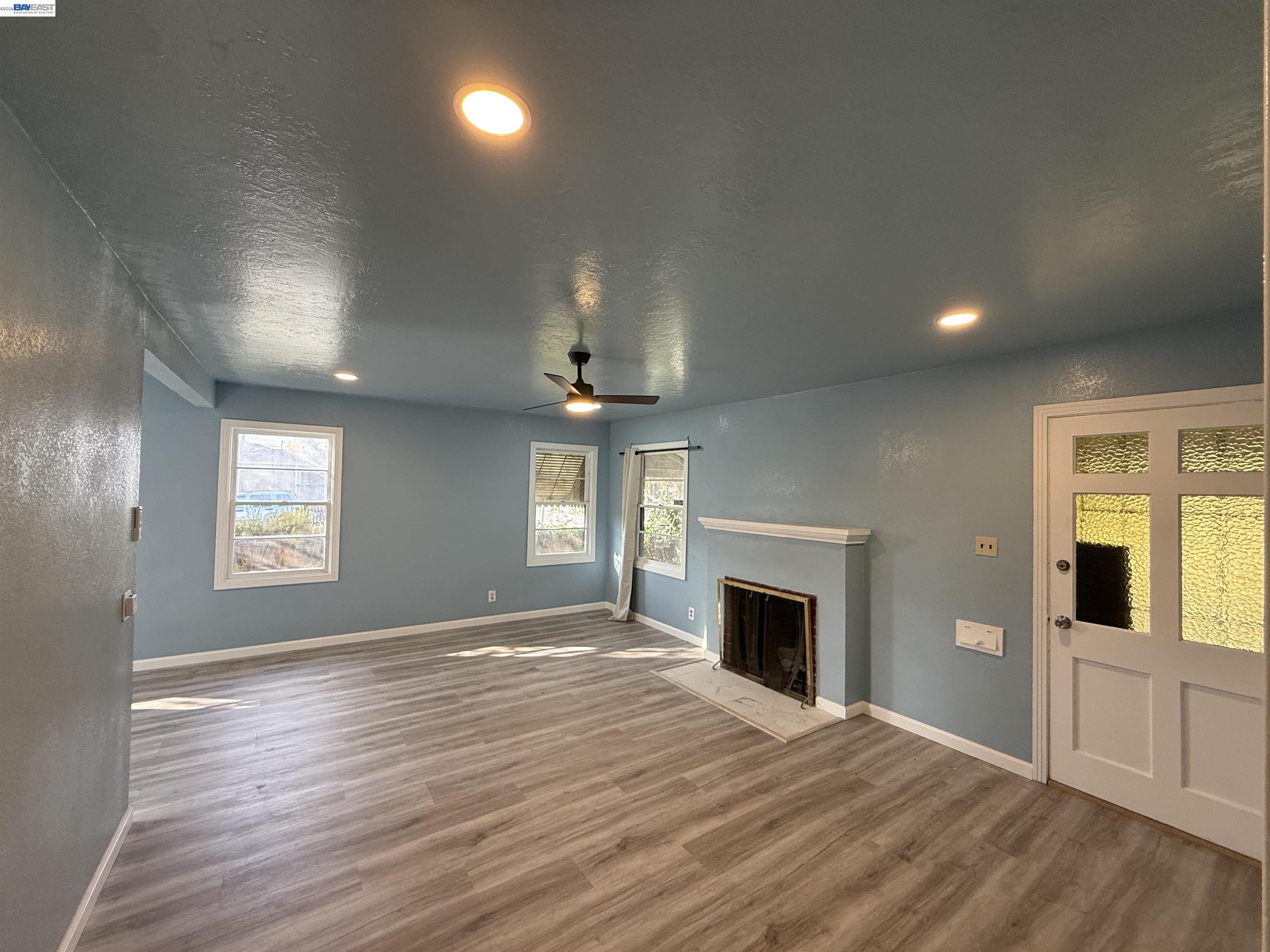 5500 Fruitridge Rd