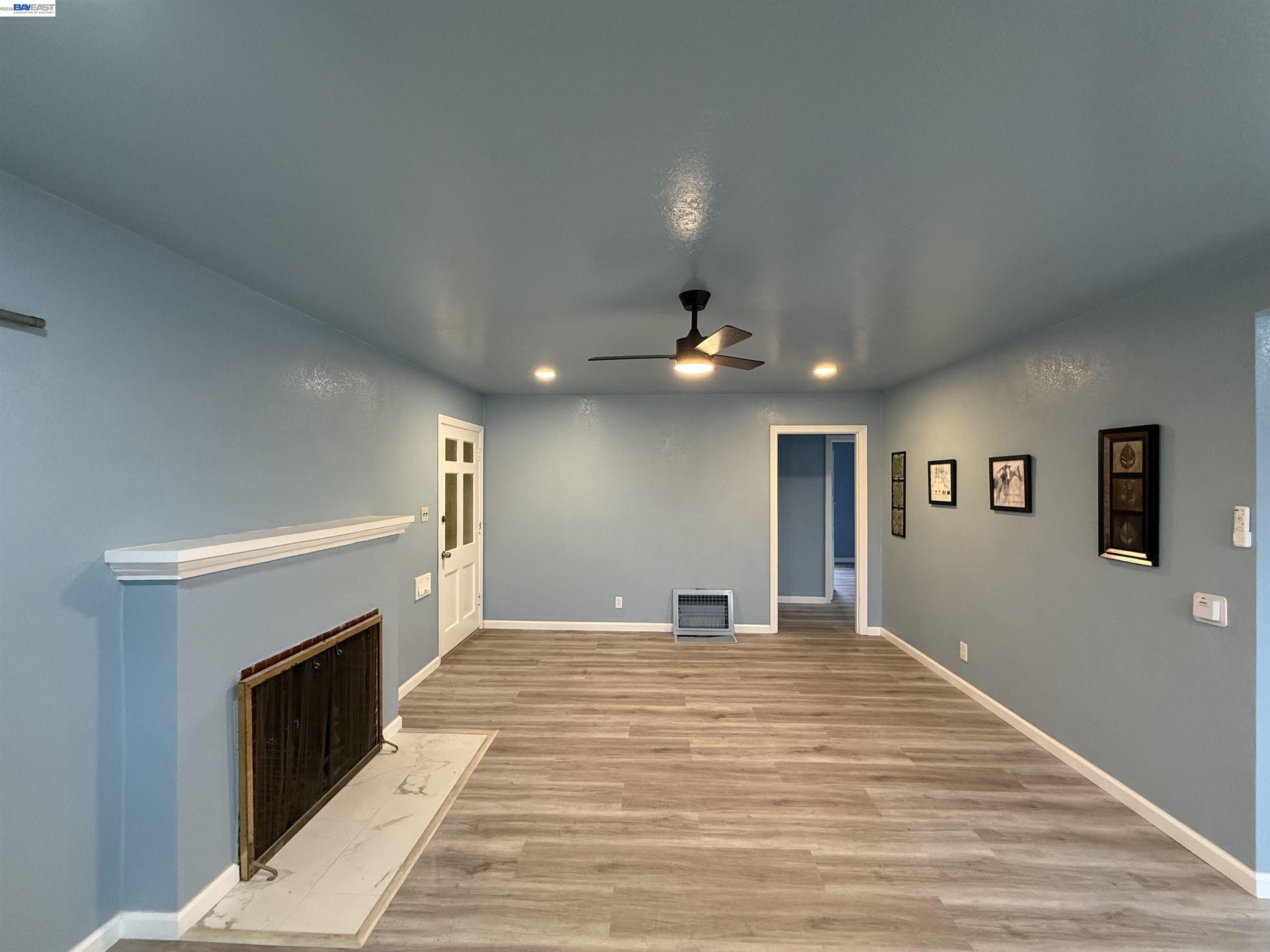 5500 Fruitridge Rd