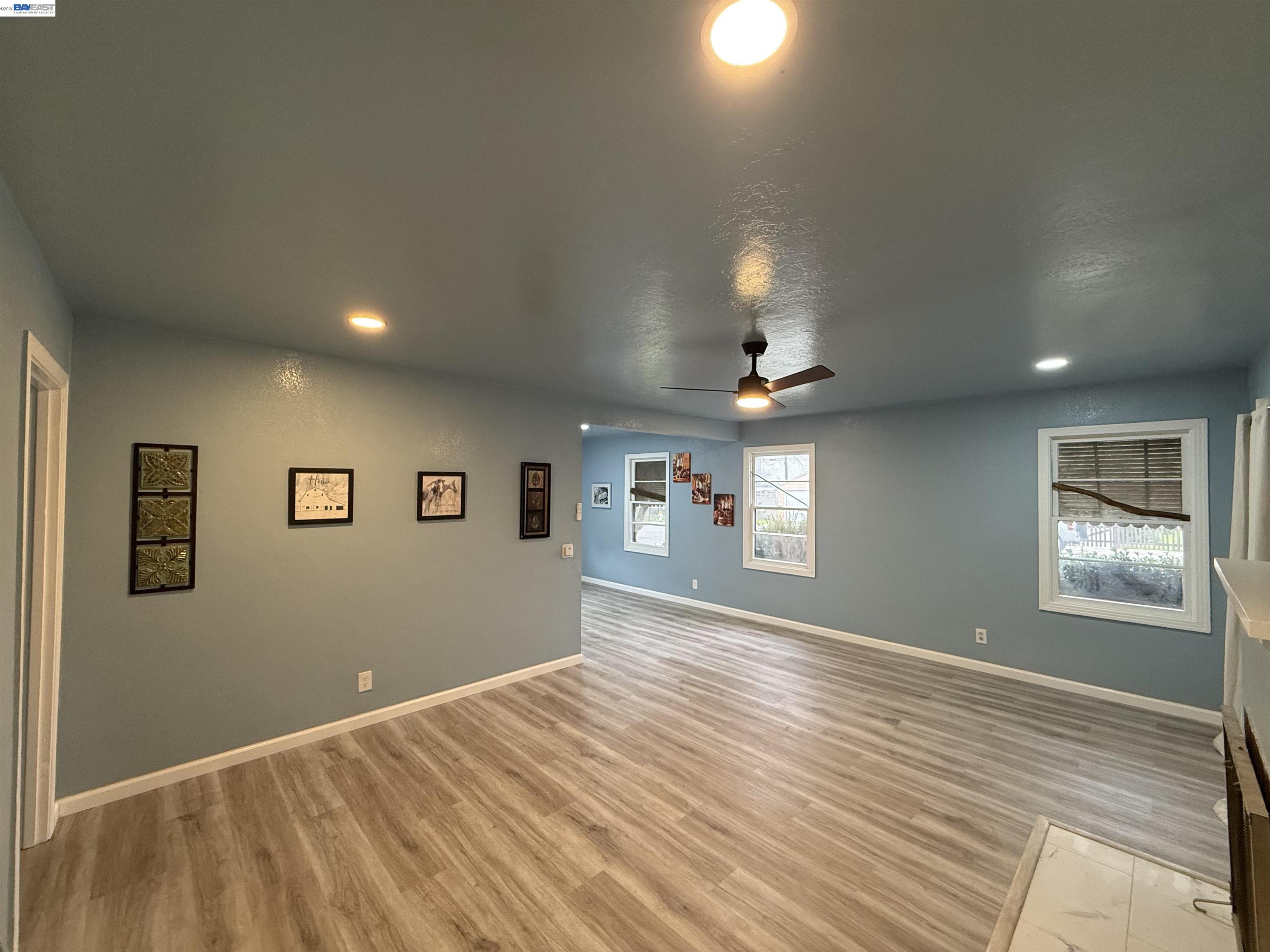 5500 Fruitridge Rd