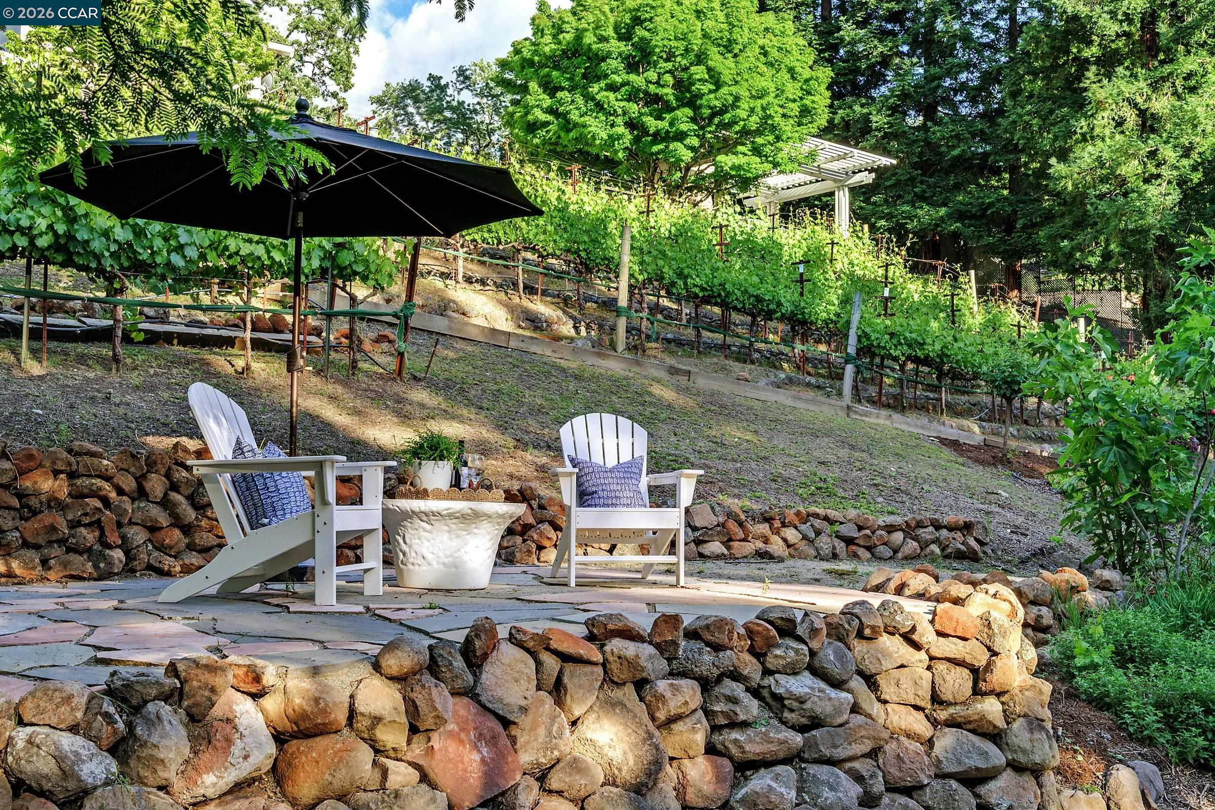 225 Pebble Ct