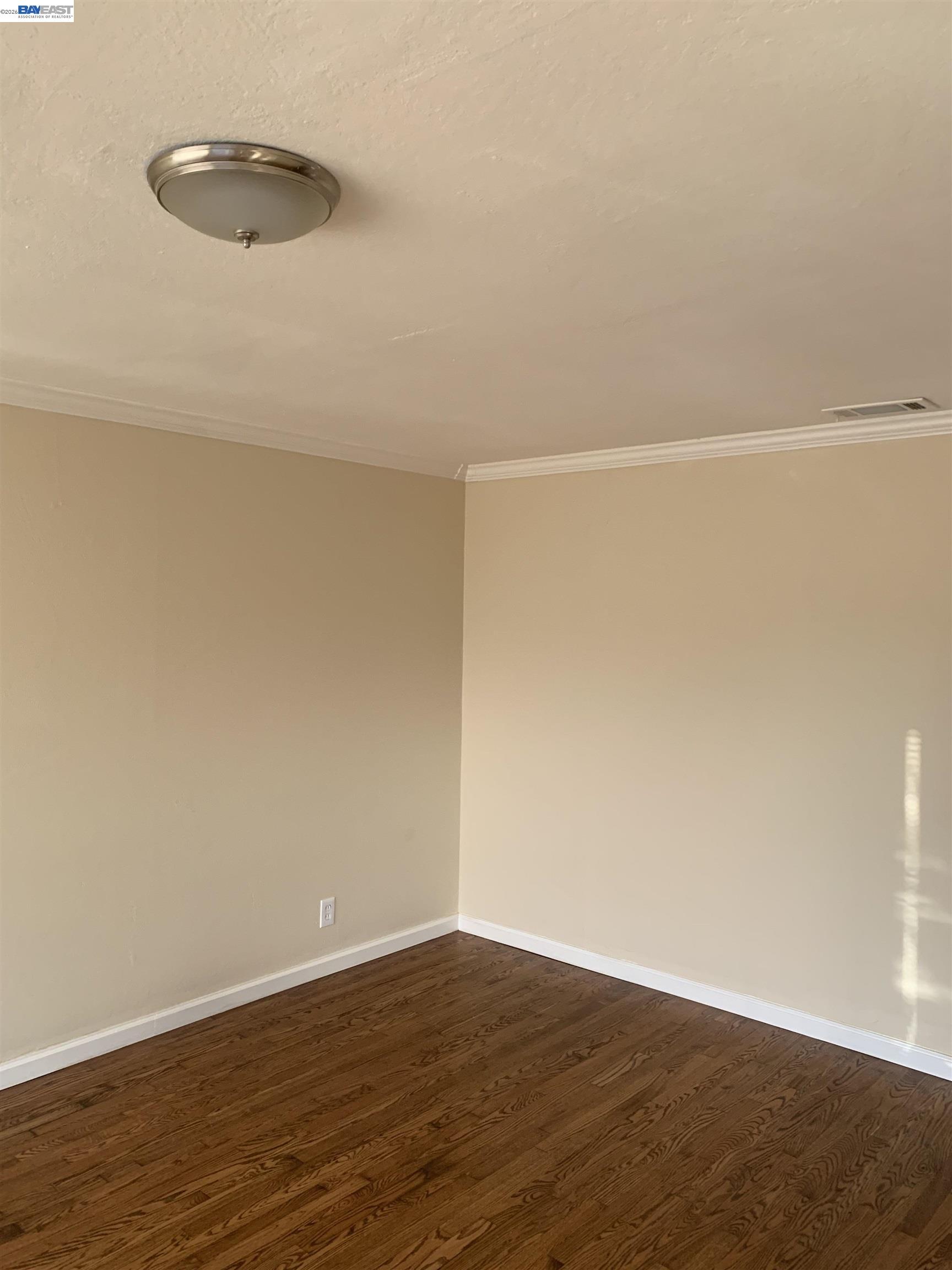 26730 Tyrrell Ave.