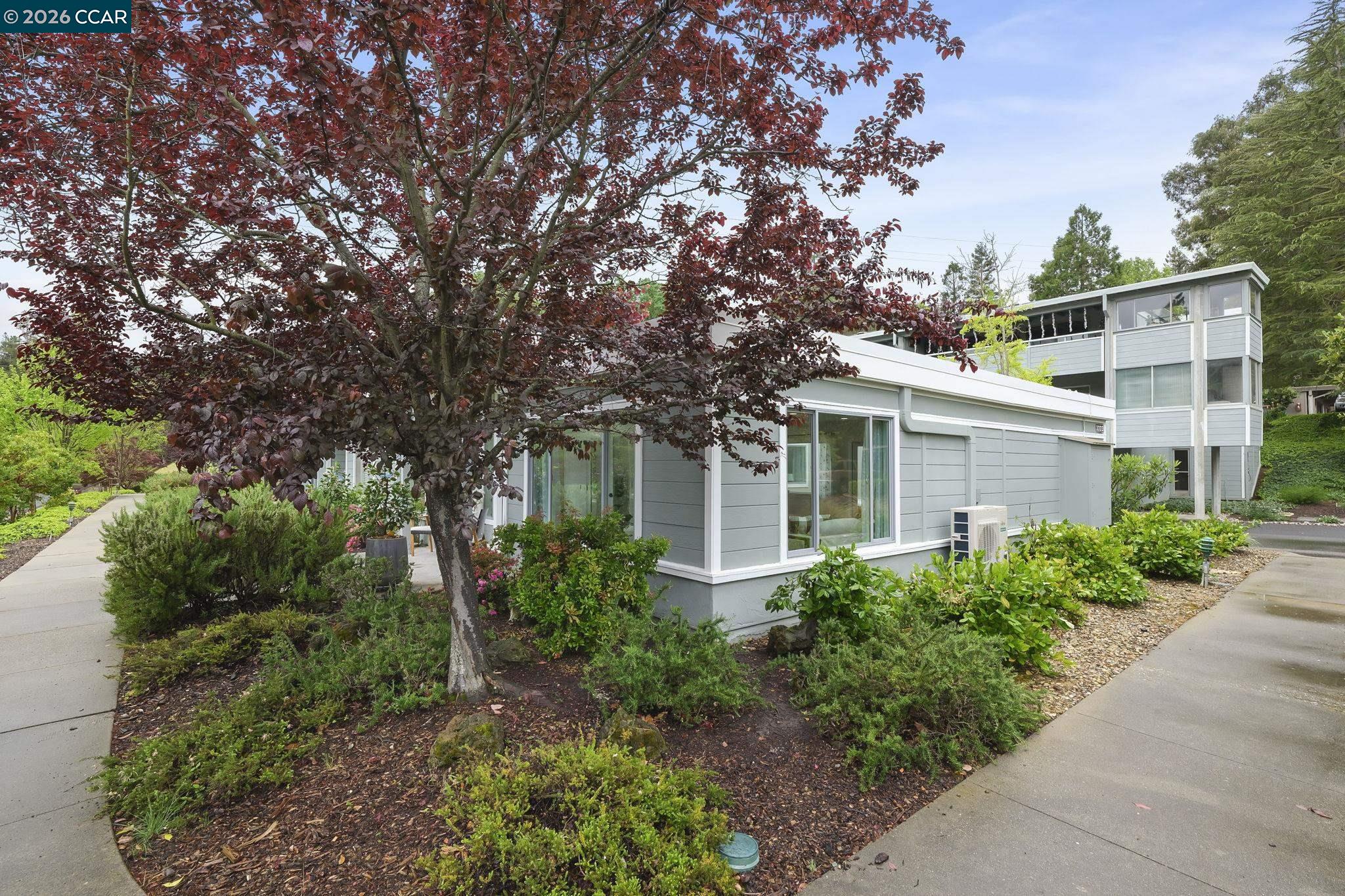 3333 Tice Creek Drive # 4