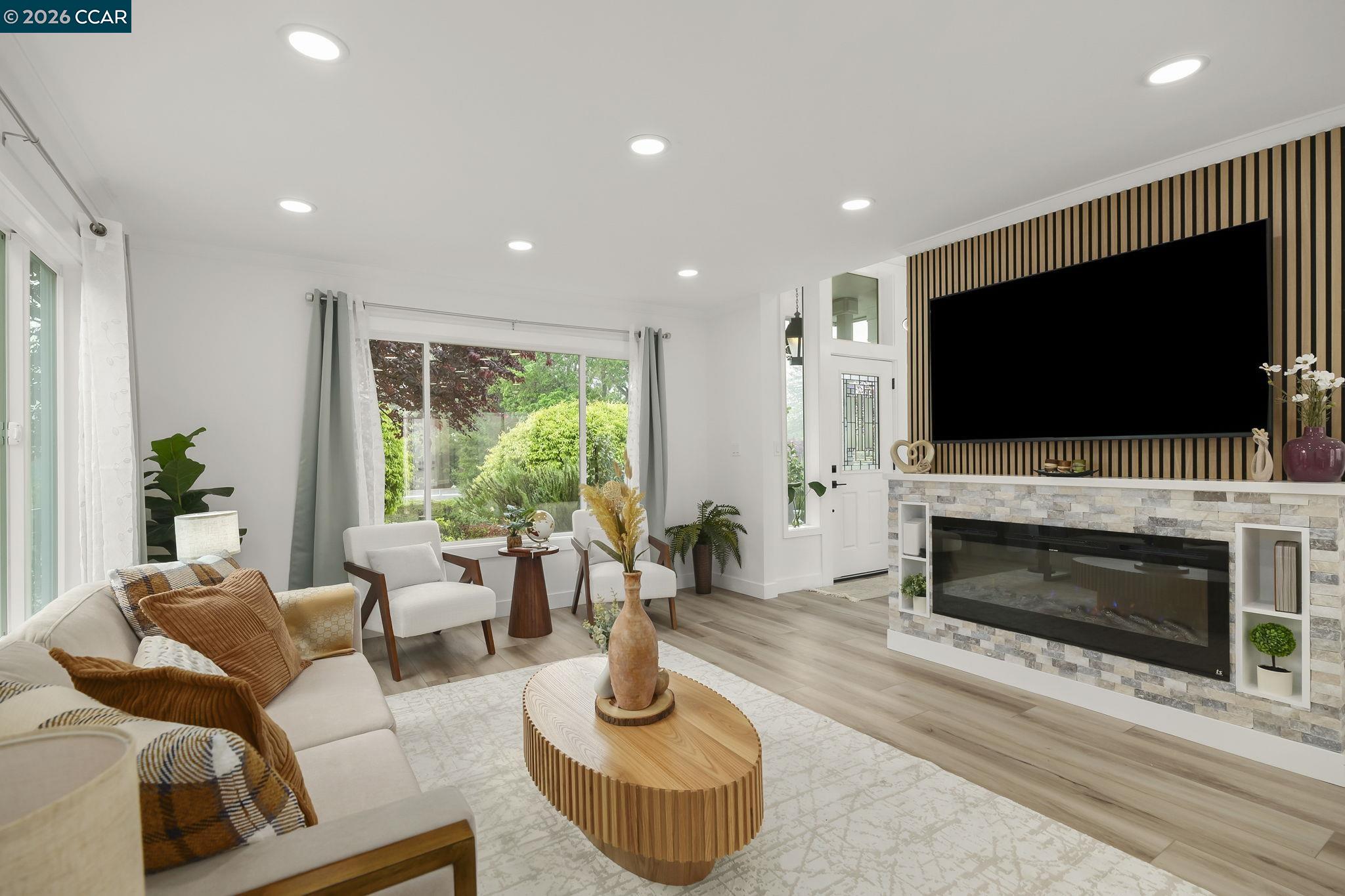 3333 Tice Creek Drive # 4