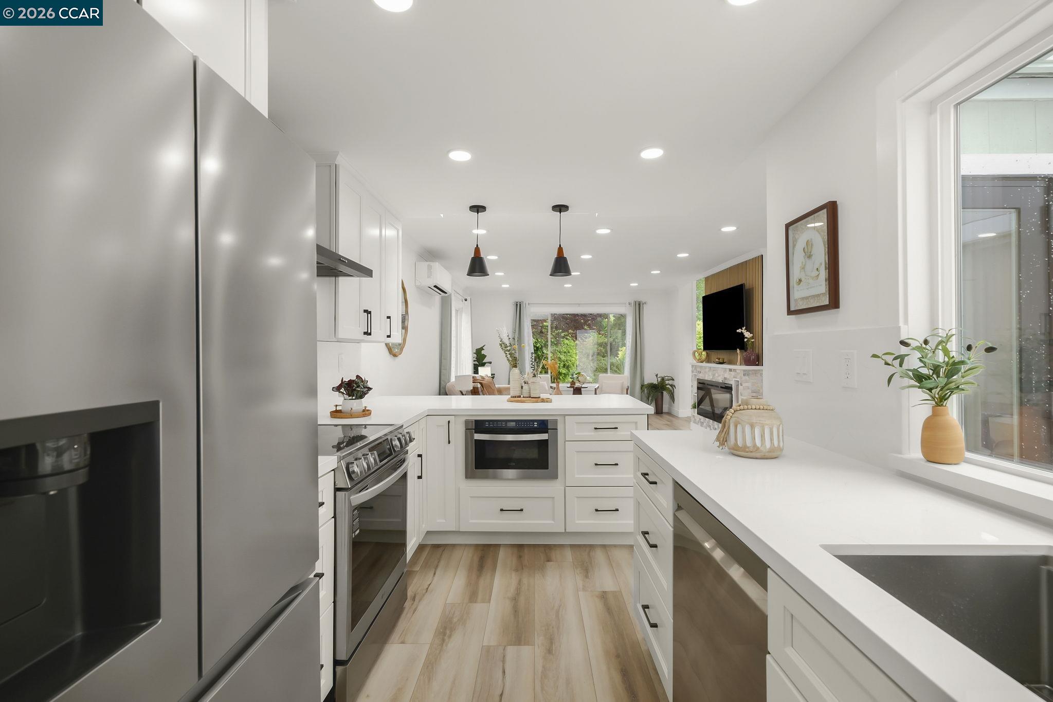 3333 Tice Creek Drive # 4