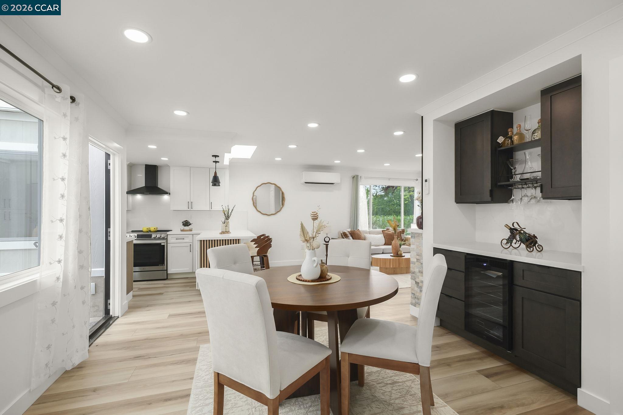 3333 Tice Creek Drive # 4