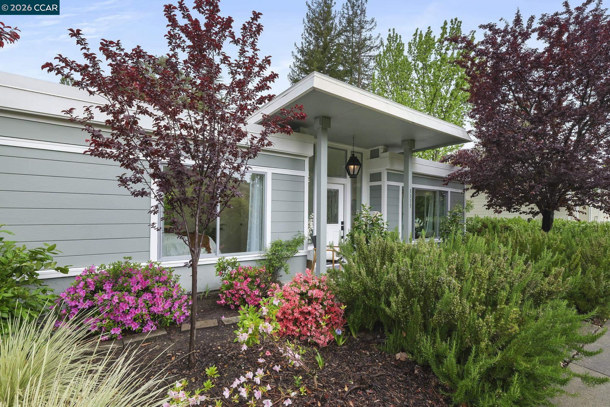 3333 Tice Creek Drive # 4