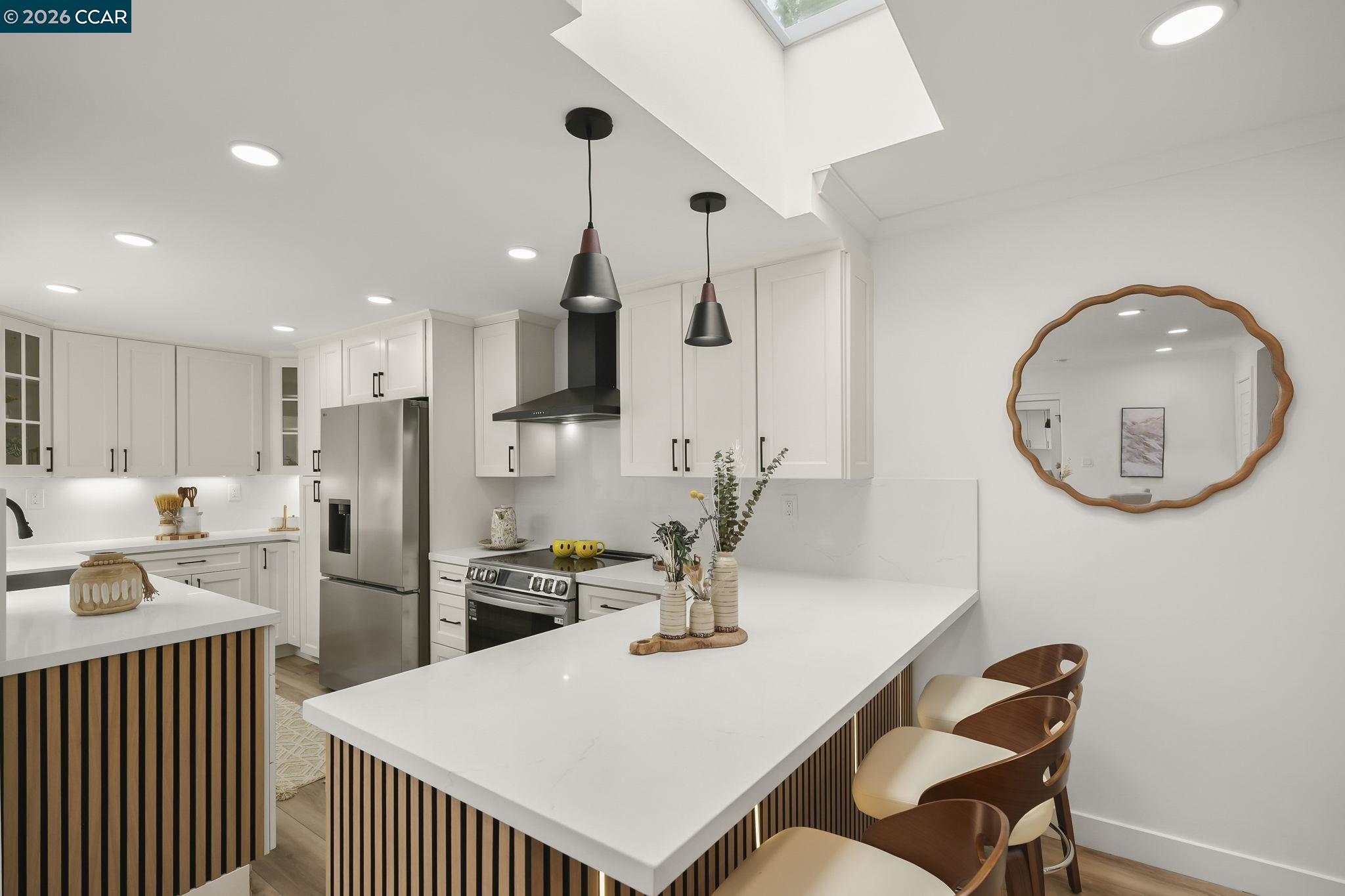 3333 Tice Creek Drive # 4