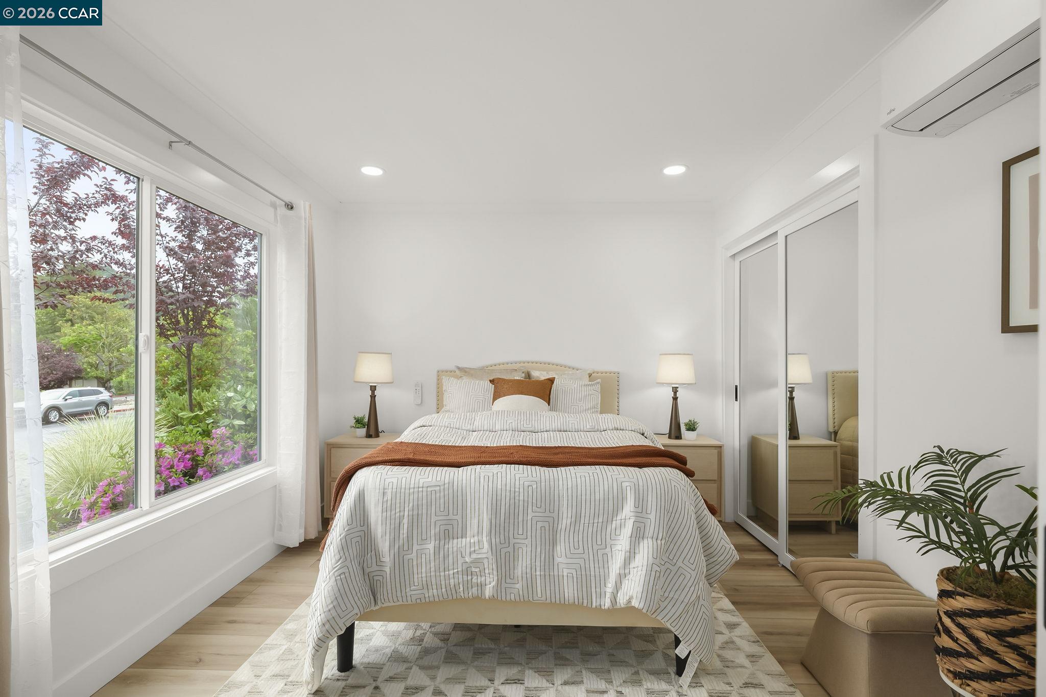 3333 Tice Creek Drive # 4