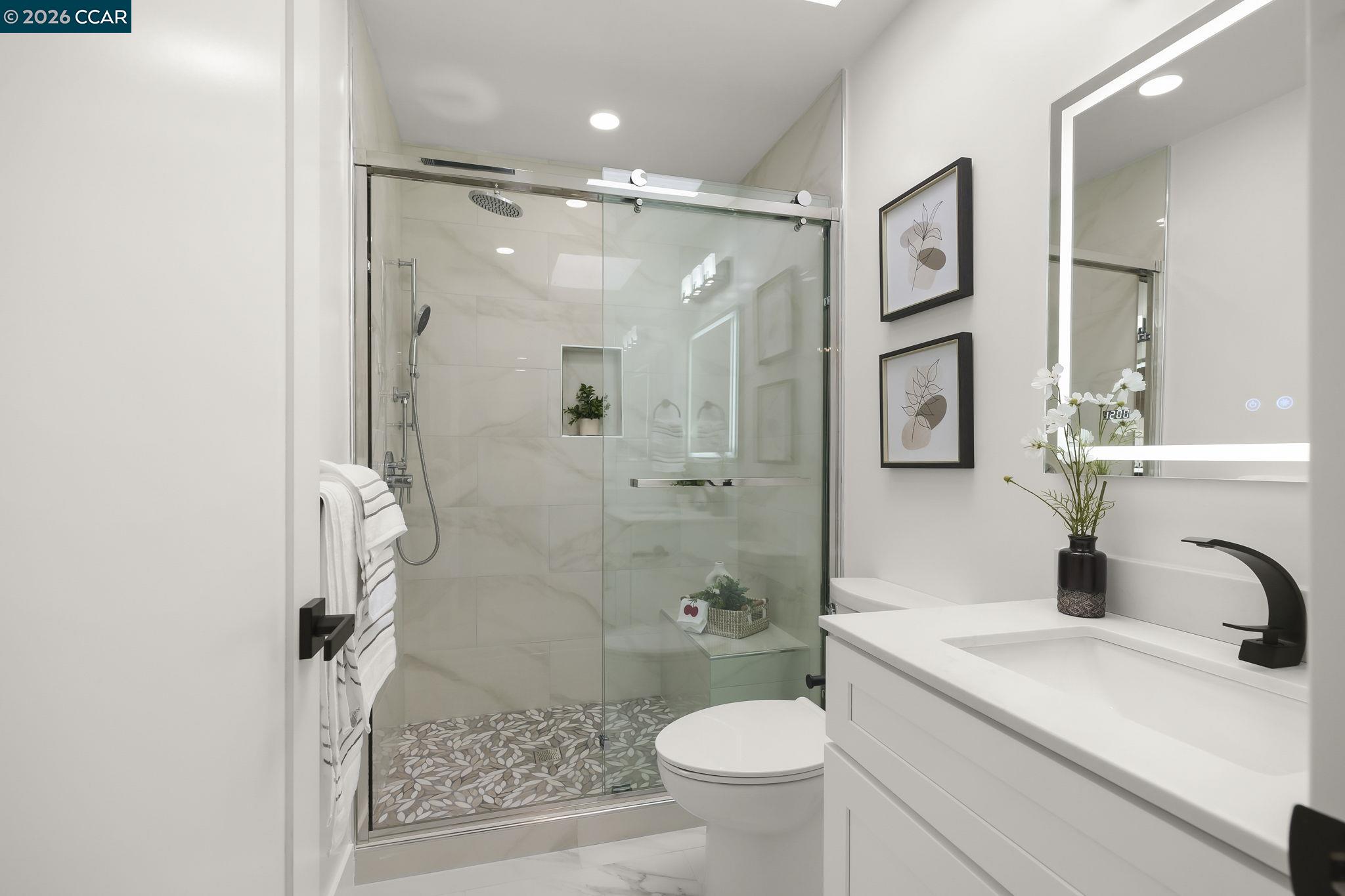 3333 Tice Creek Drive # 4